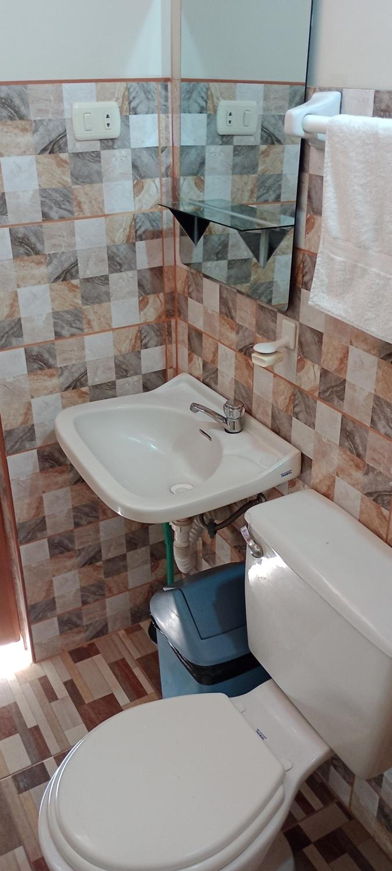 Photo 36