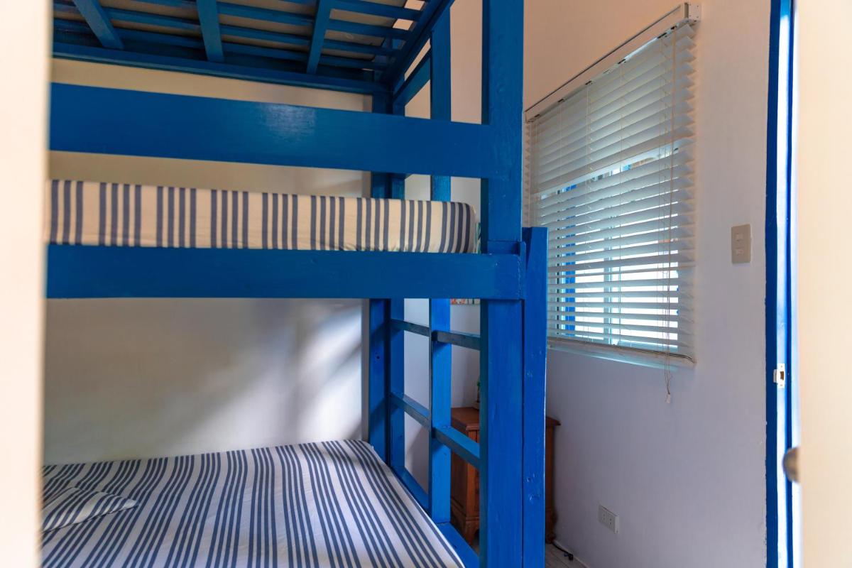 Azul Zambales Beachfront House EXCLUSIVE
