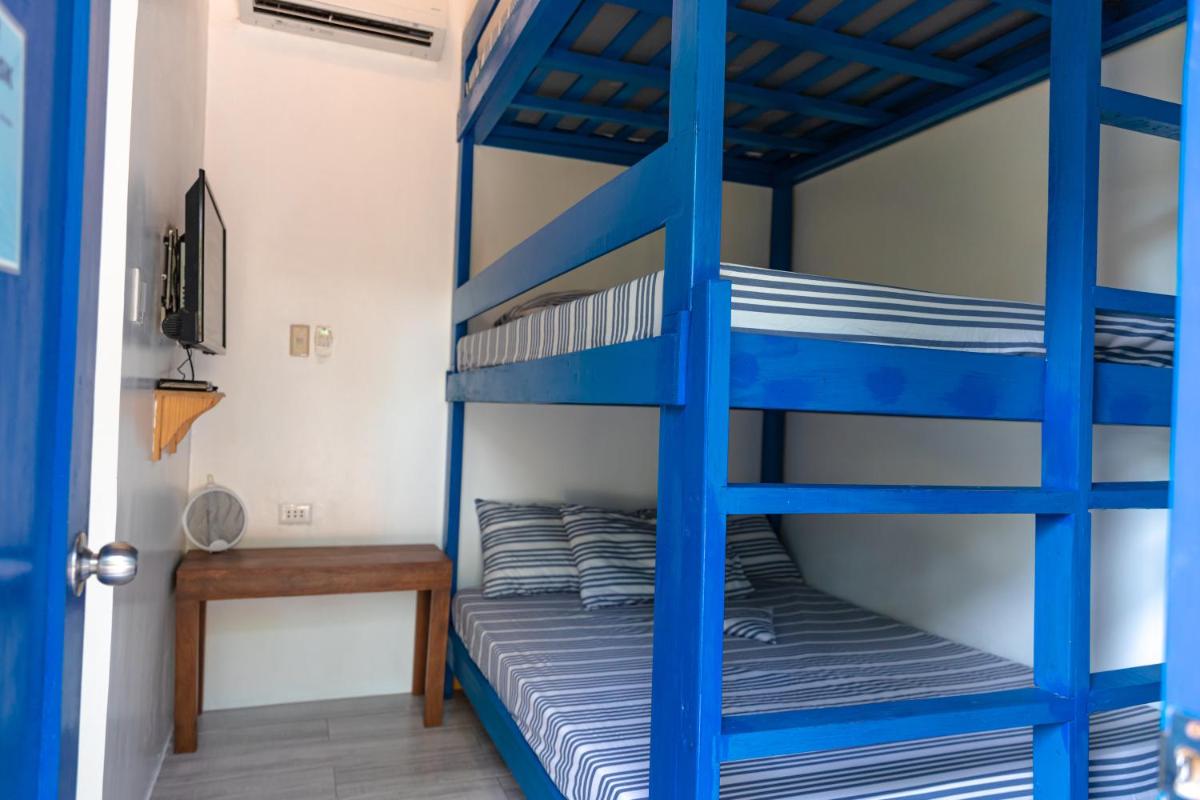 Azul Zambales Beachfront House EXCLUSIVE