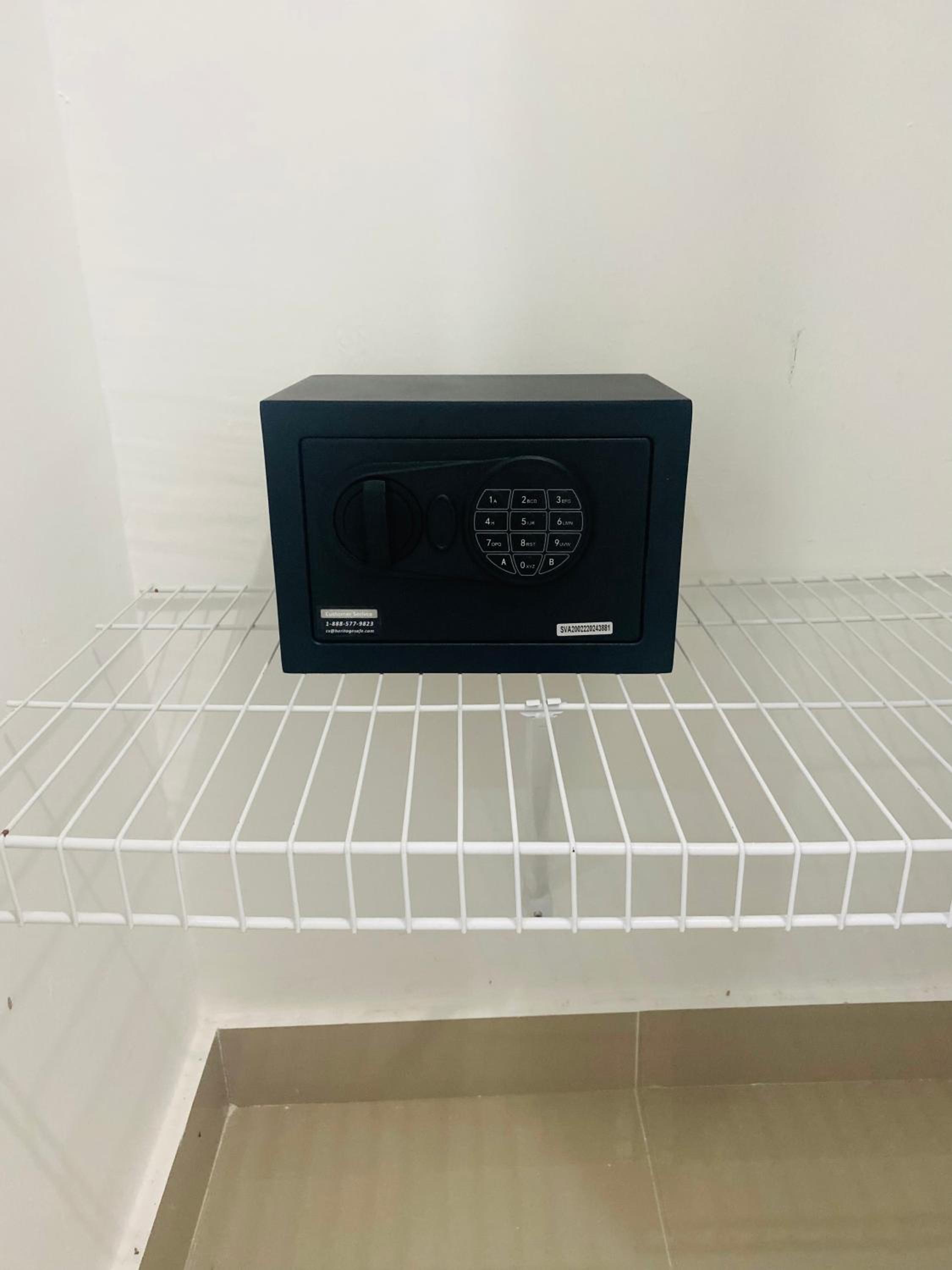 Confortable y lujoso apartamento en santiago