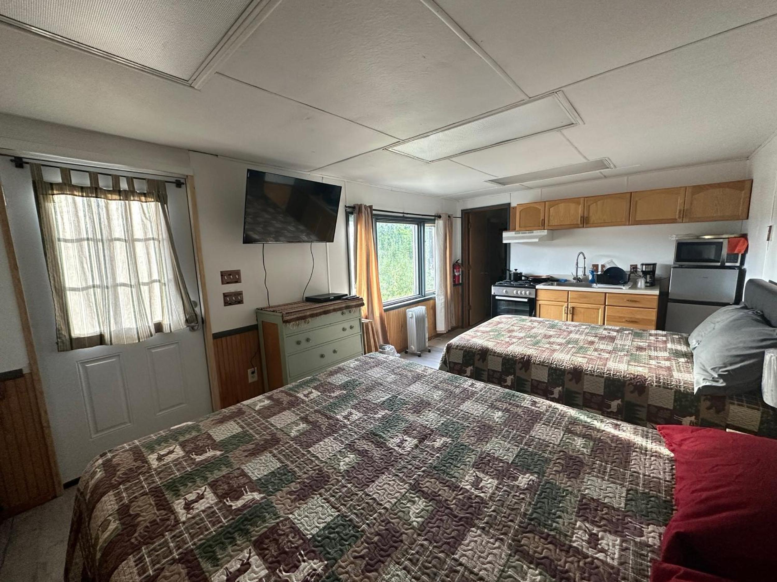 Photo 176