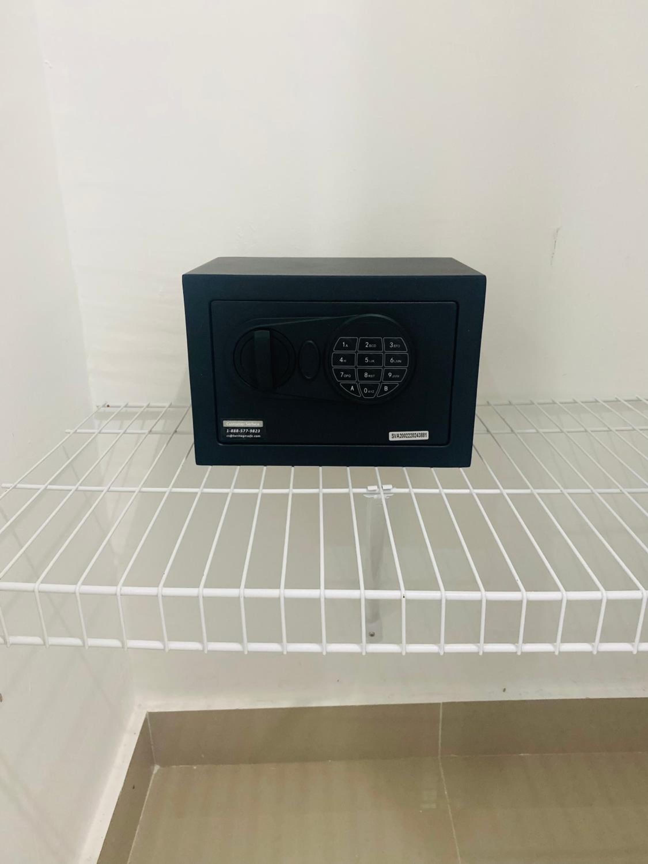 Confortable y lujoso apartamento en santiago