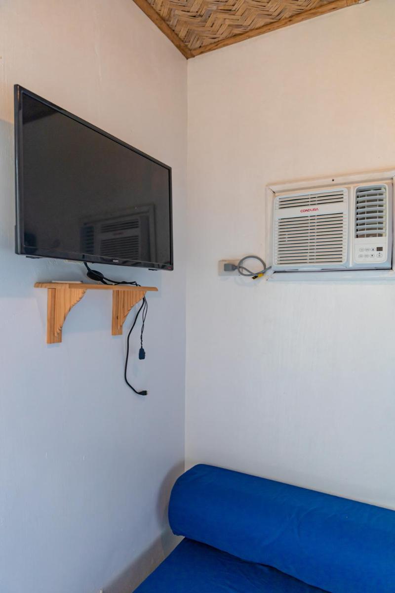 Azul Zambales Beachfront House EXCLUSIVE
