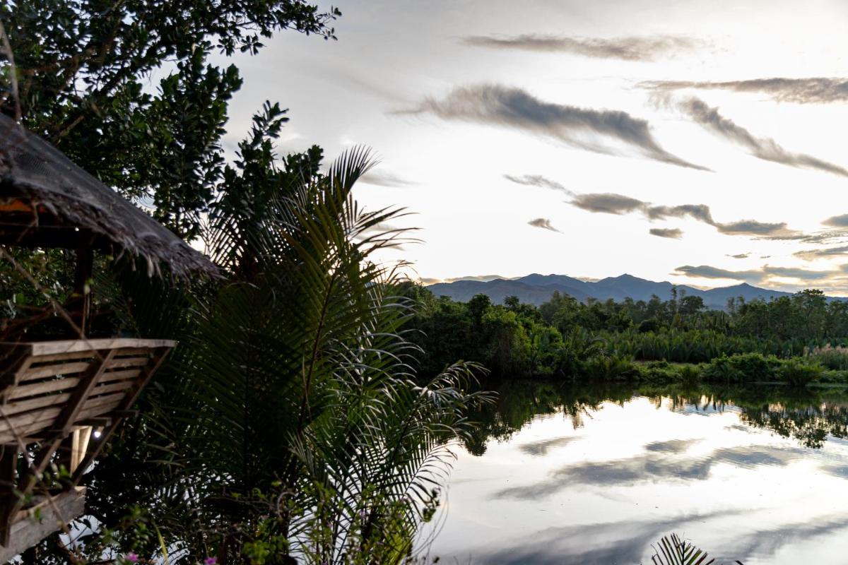 Azul Zambales Beachfront House EXCLUSIVE
