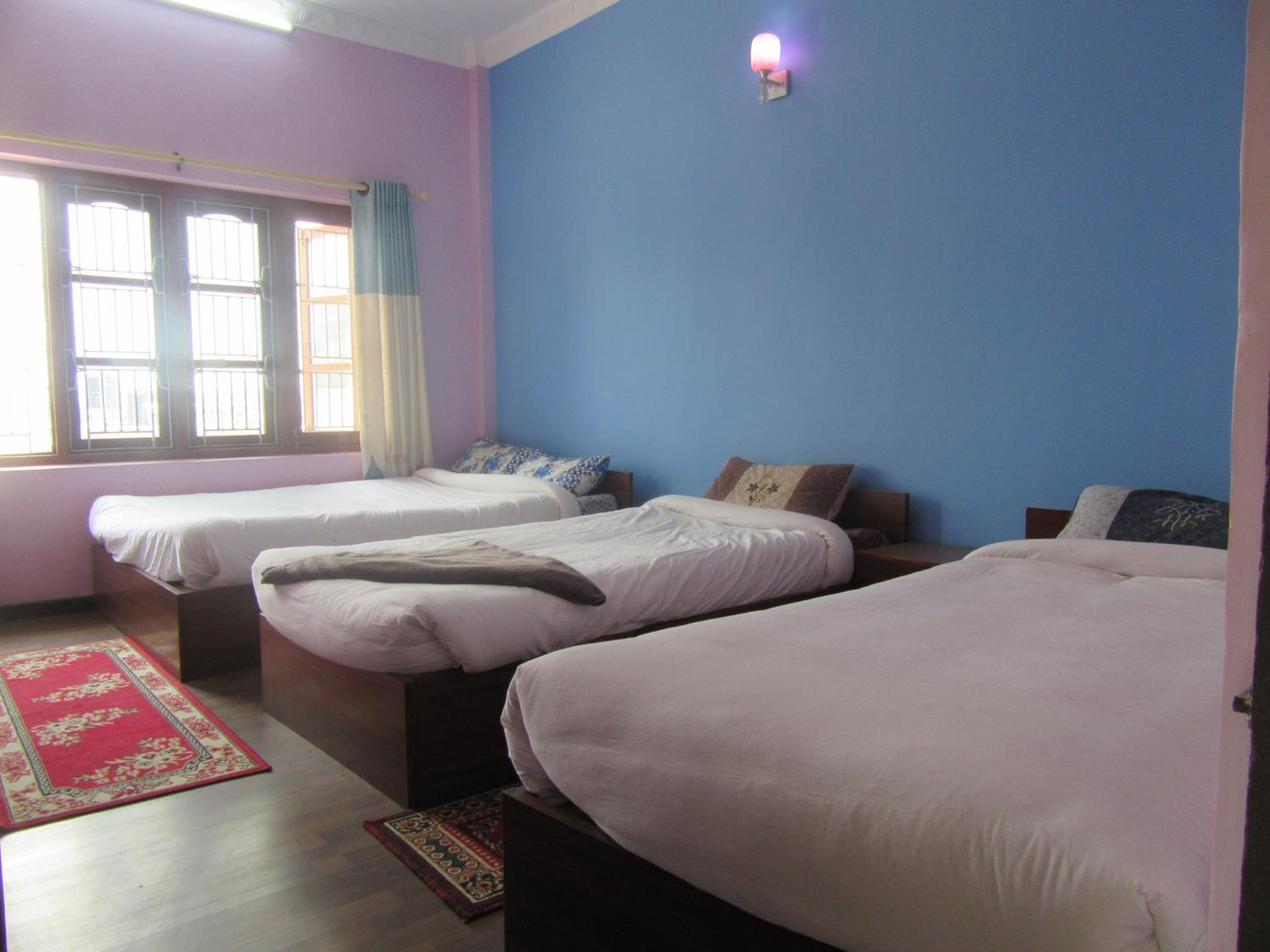 Photo 48