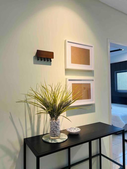 NEW Chic Cosy Sepang KLIA KLIA2 5-7 Pax photo 7