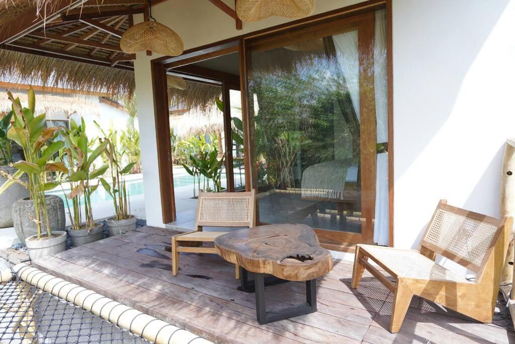 petra bianca uluwatu