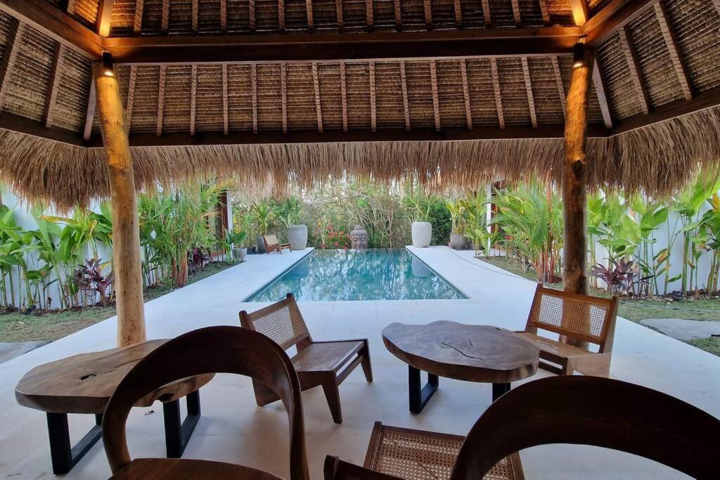petra bianca uluwatu