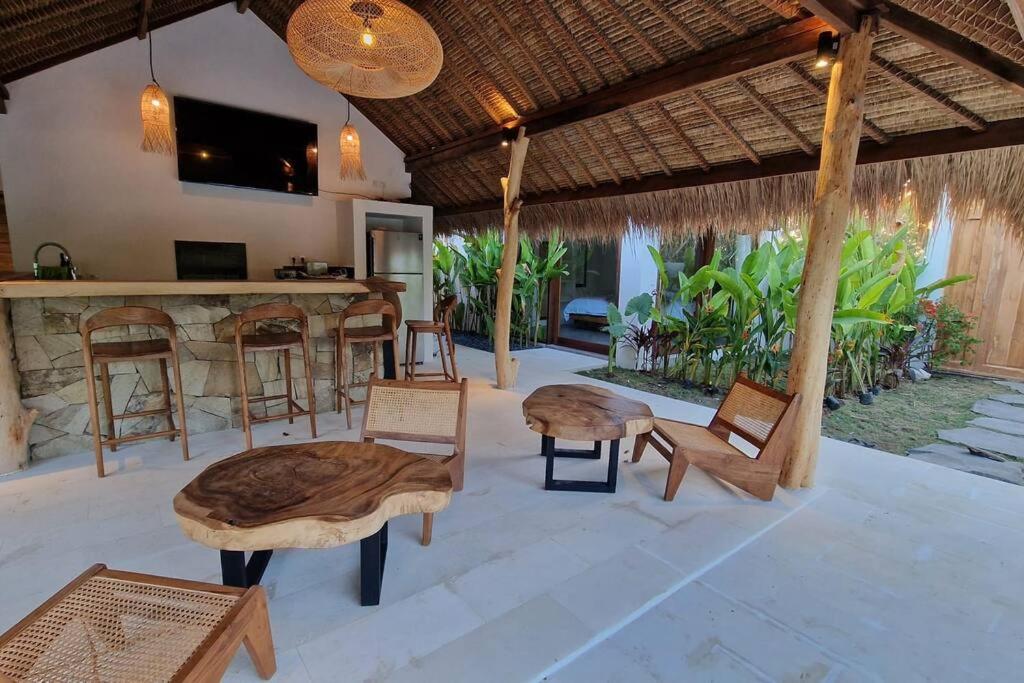 petra bianca uluwatu
