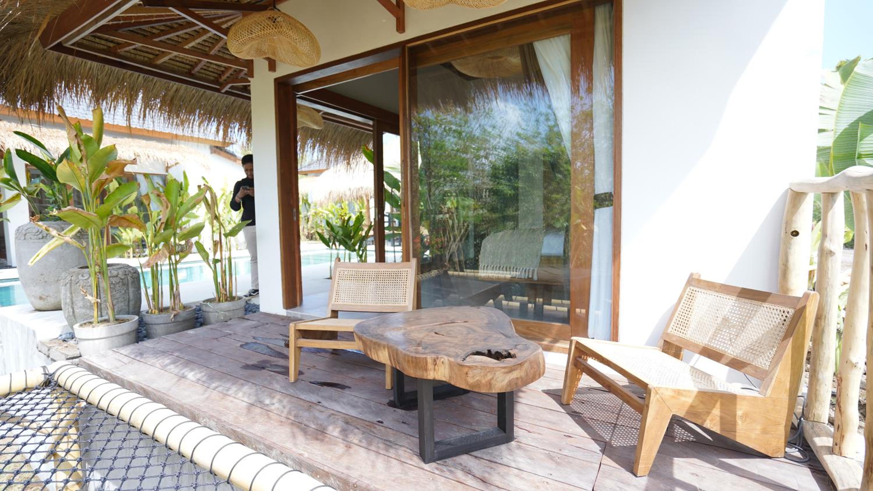petra bianca uluwatu