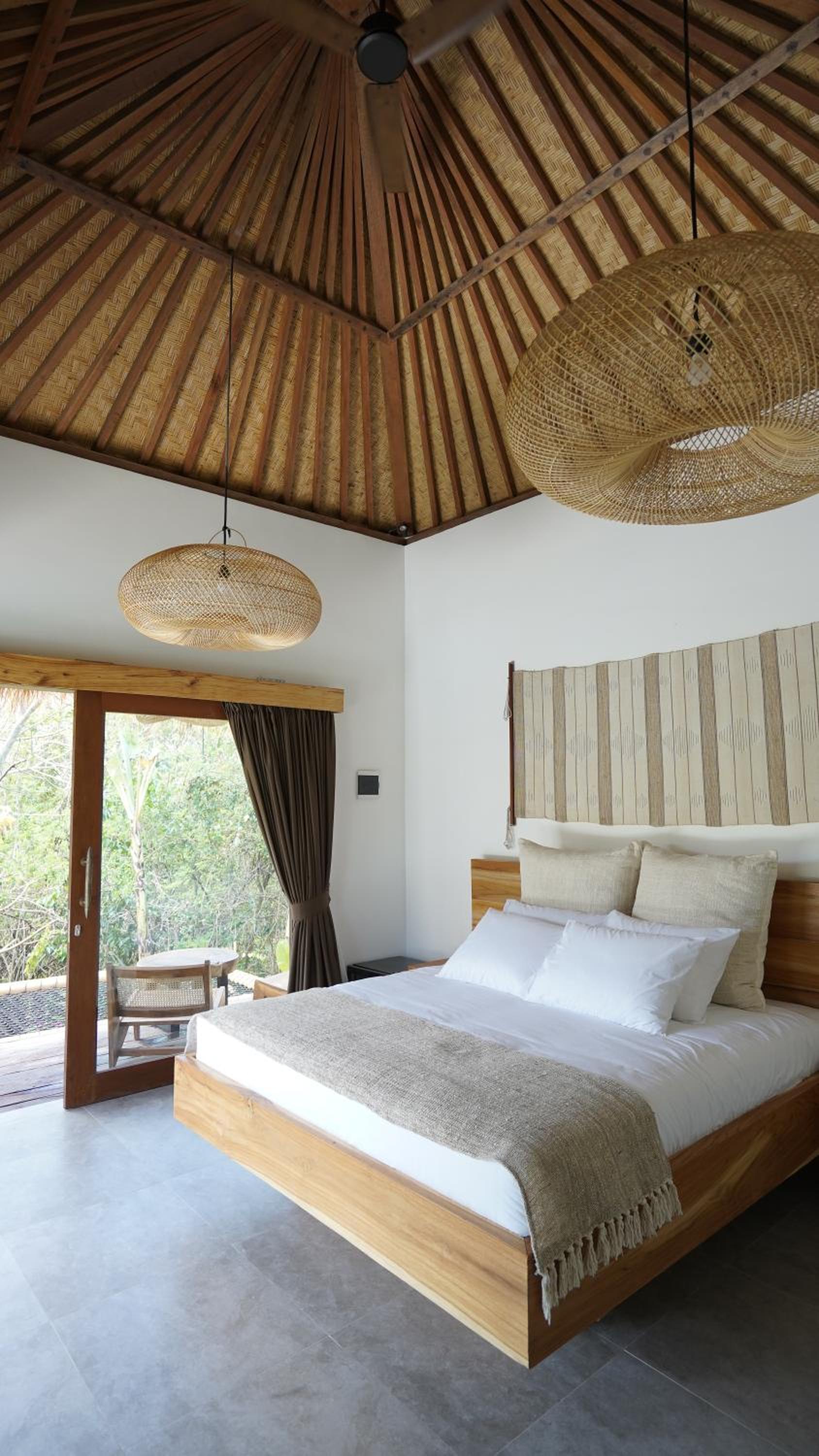 petra bianca uluwatu