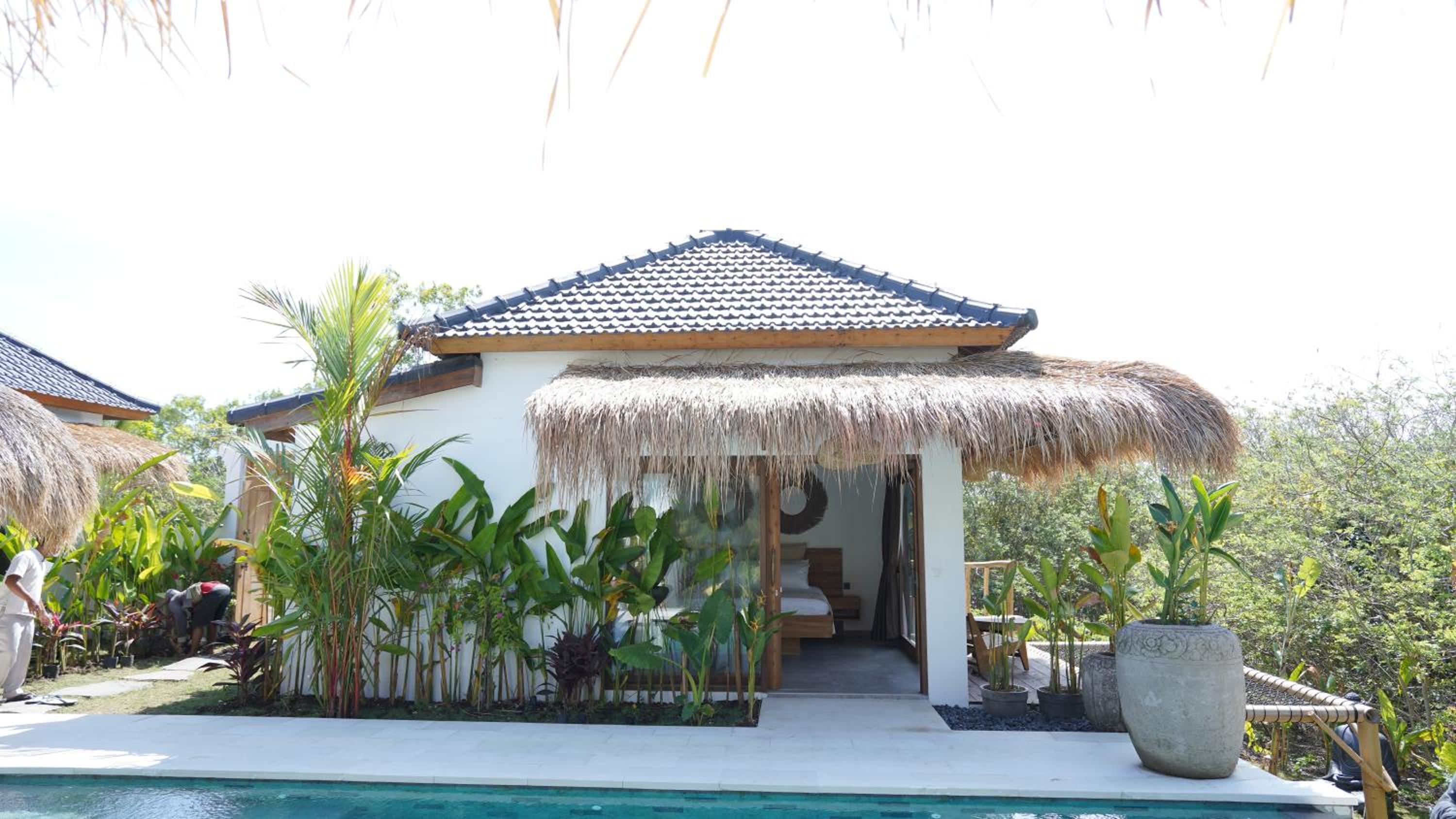 petra bianca uluwatu