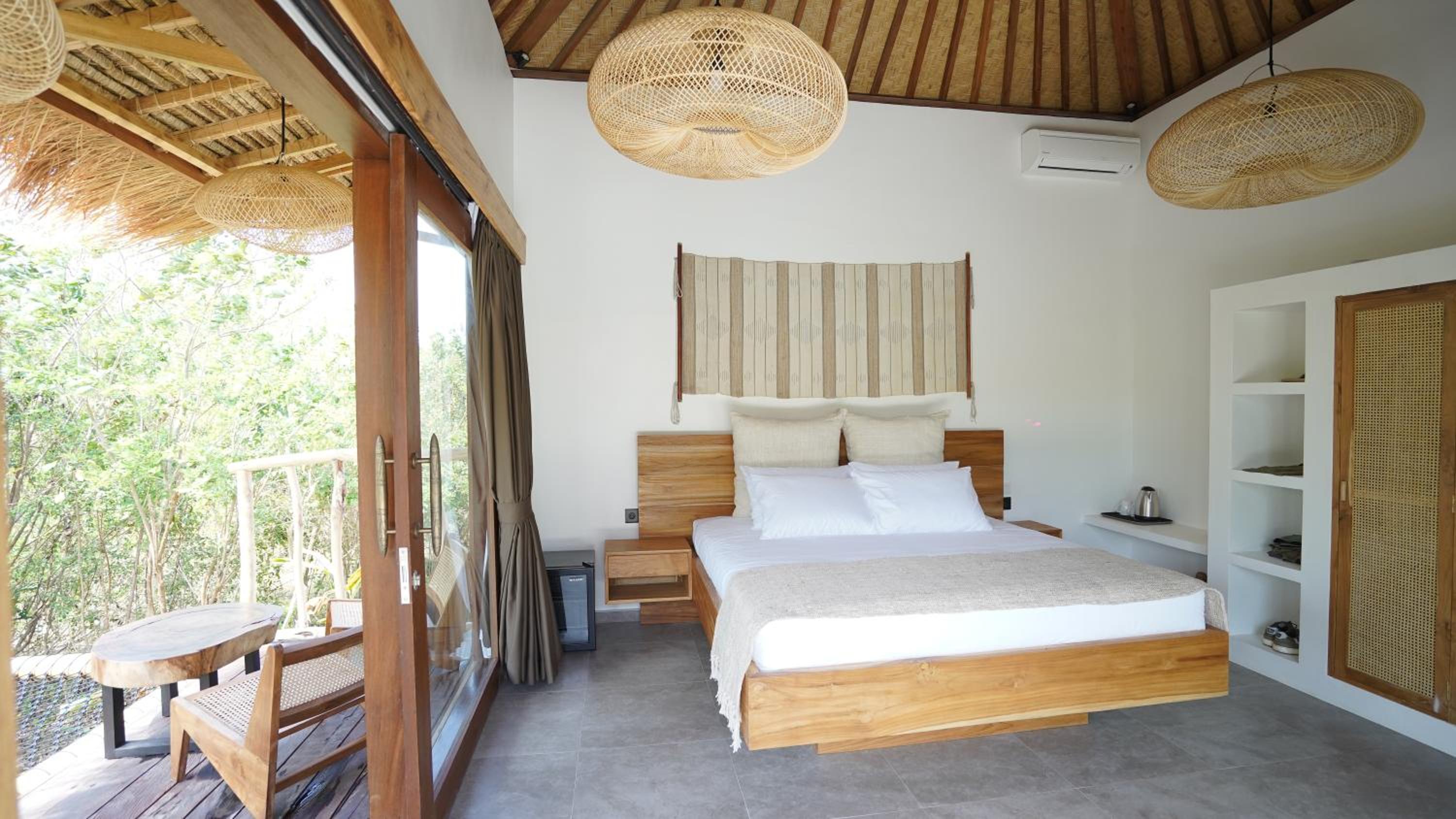 petra bianca uluwatu