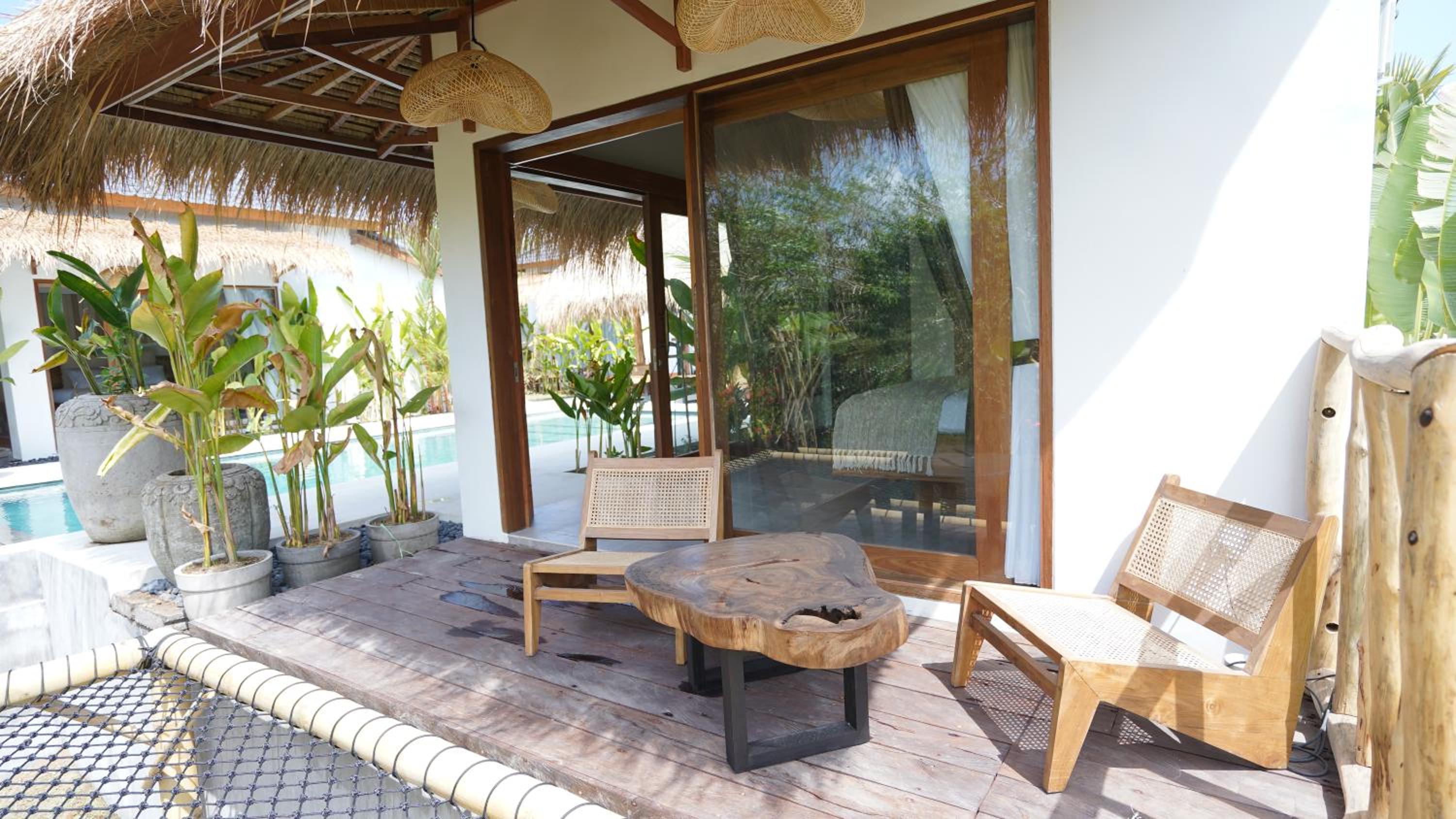 petra bianca uluwatu