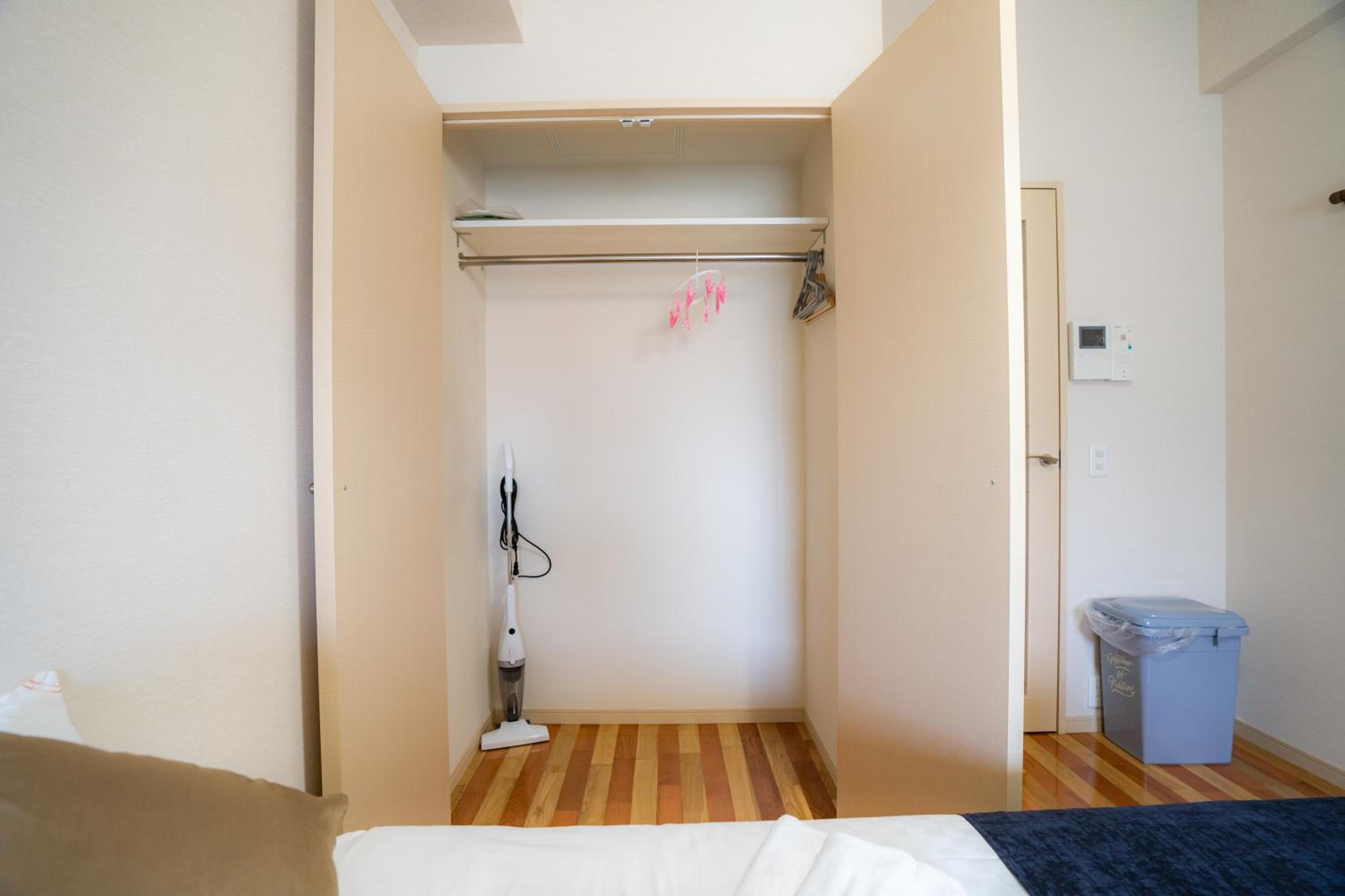 S-Presso Namba Parks Street