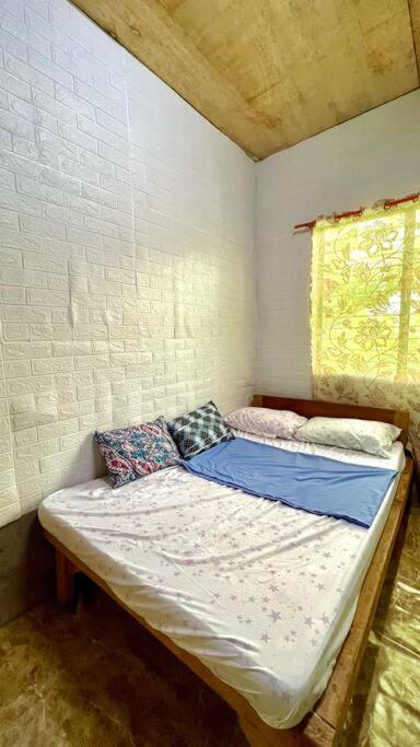 The Cozy Spot - Siquitour Tours And Accom view 3