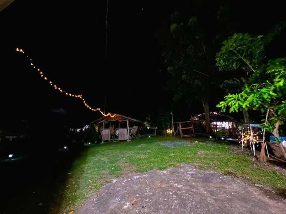 The Cozy Spot - Siquitour Tours And Accom view 4