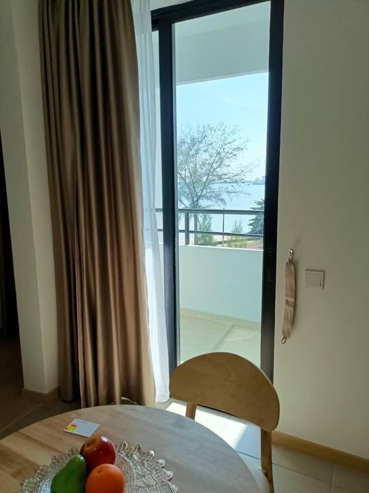 Anisah Abu Bakar Homestay photo 3