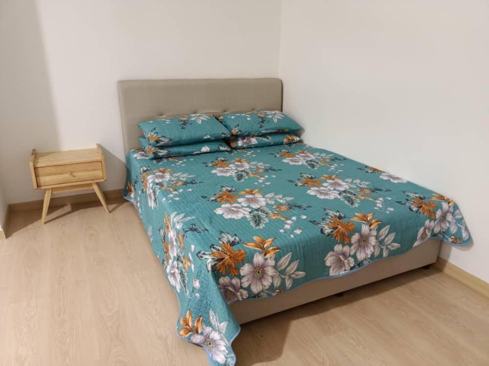 Anisah Abu Bakar Homestay photo 7