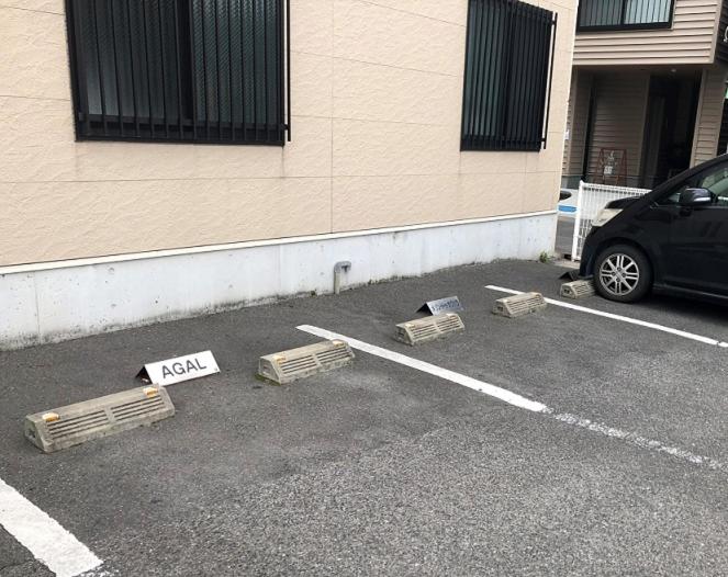 HOUS-AGALonomichi