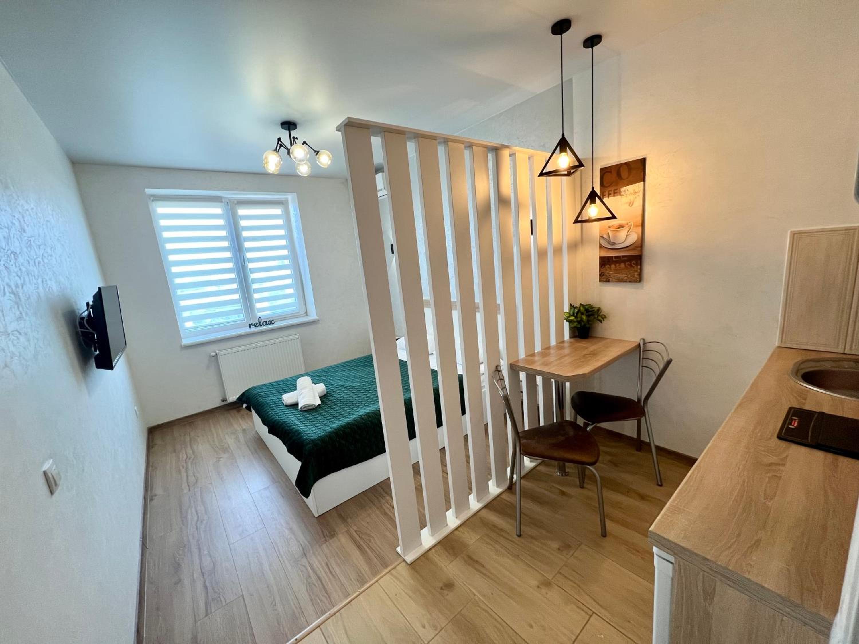 Apartment for you, photo 46