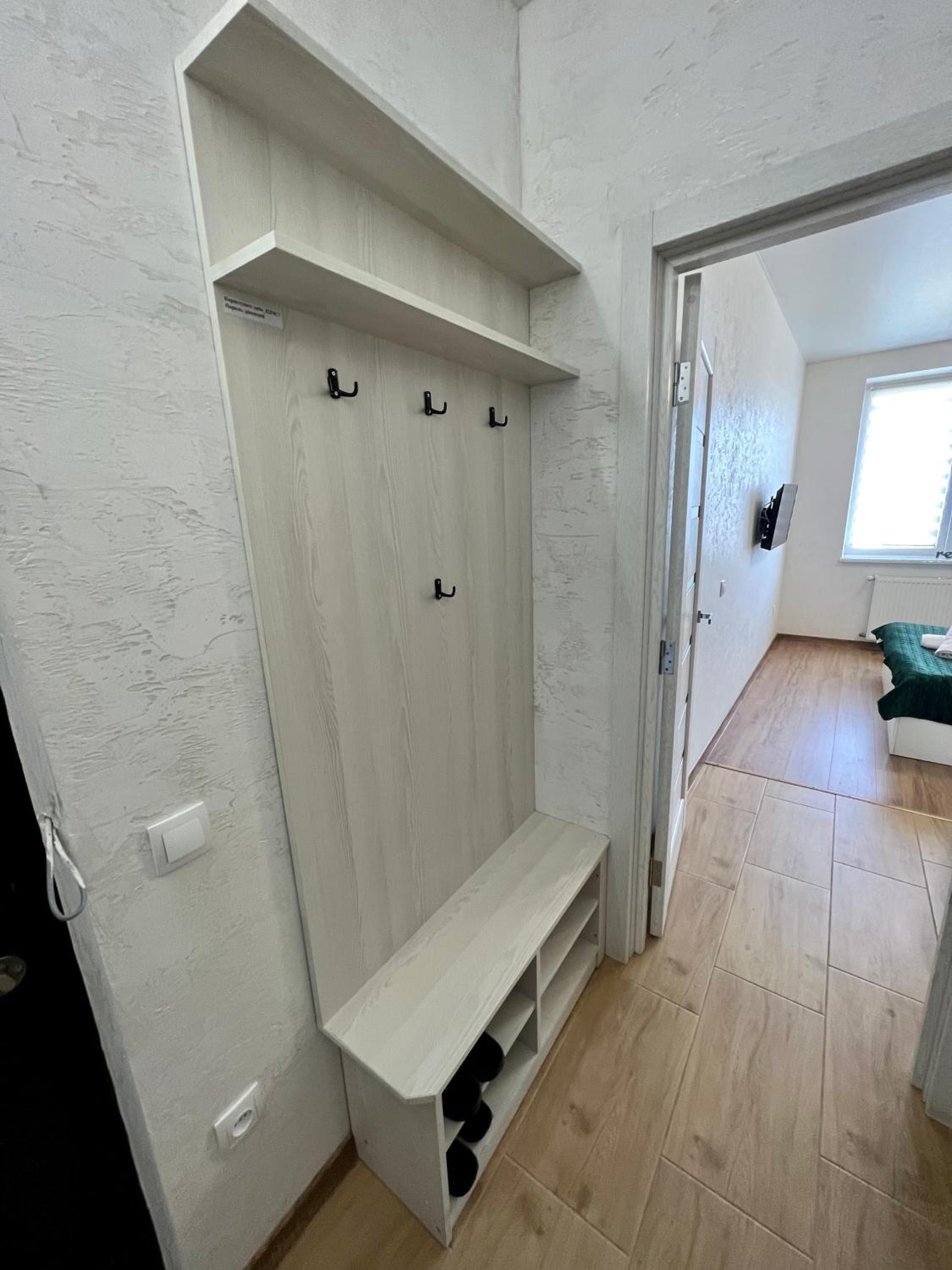 Apartment for you, photo 44
