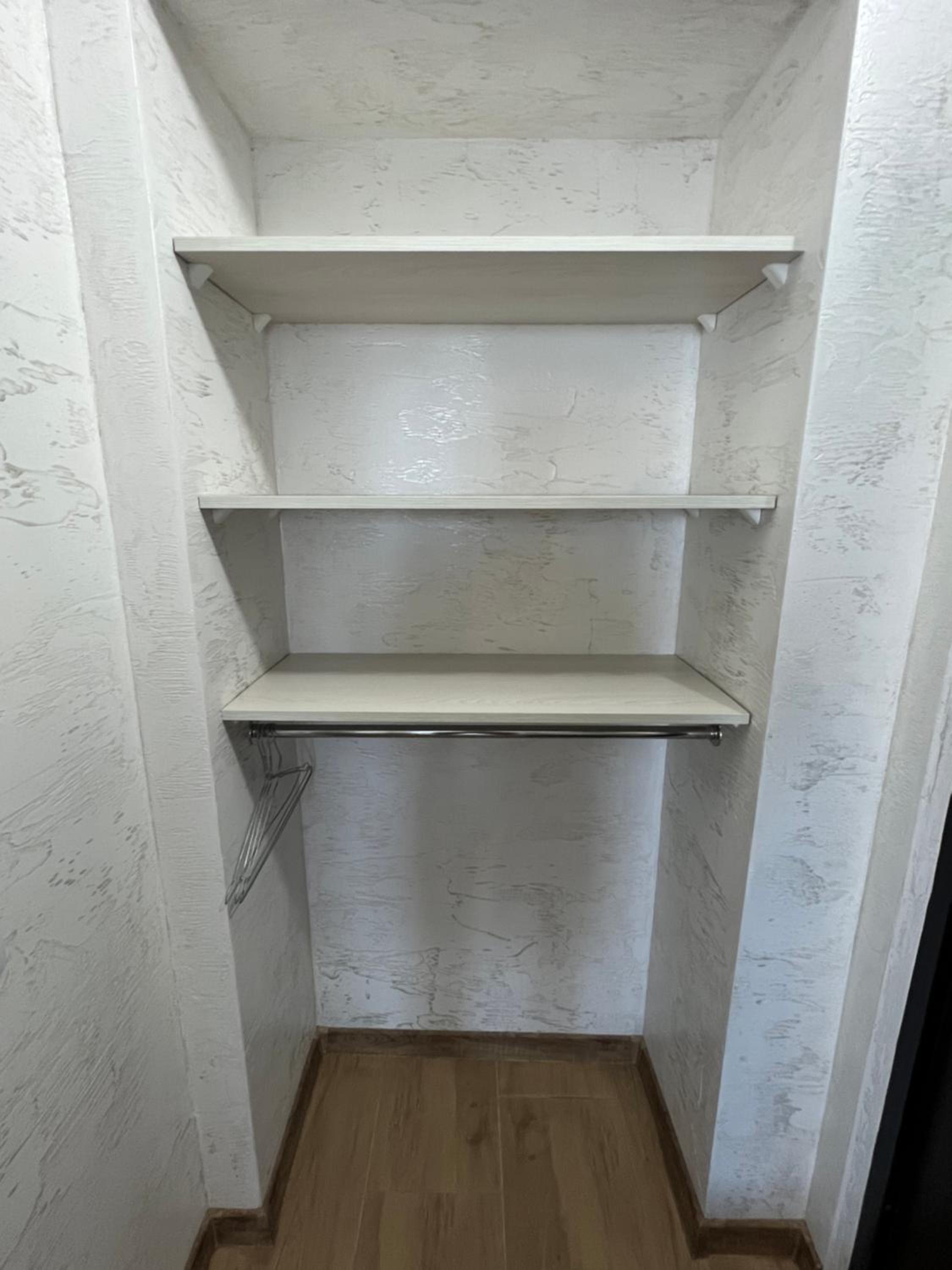 Apartment for you, photo 14