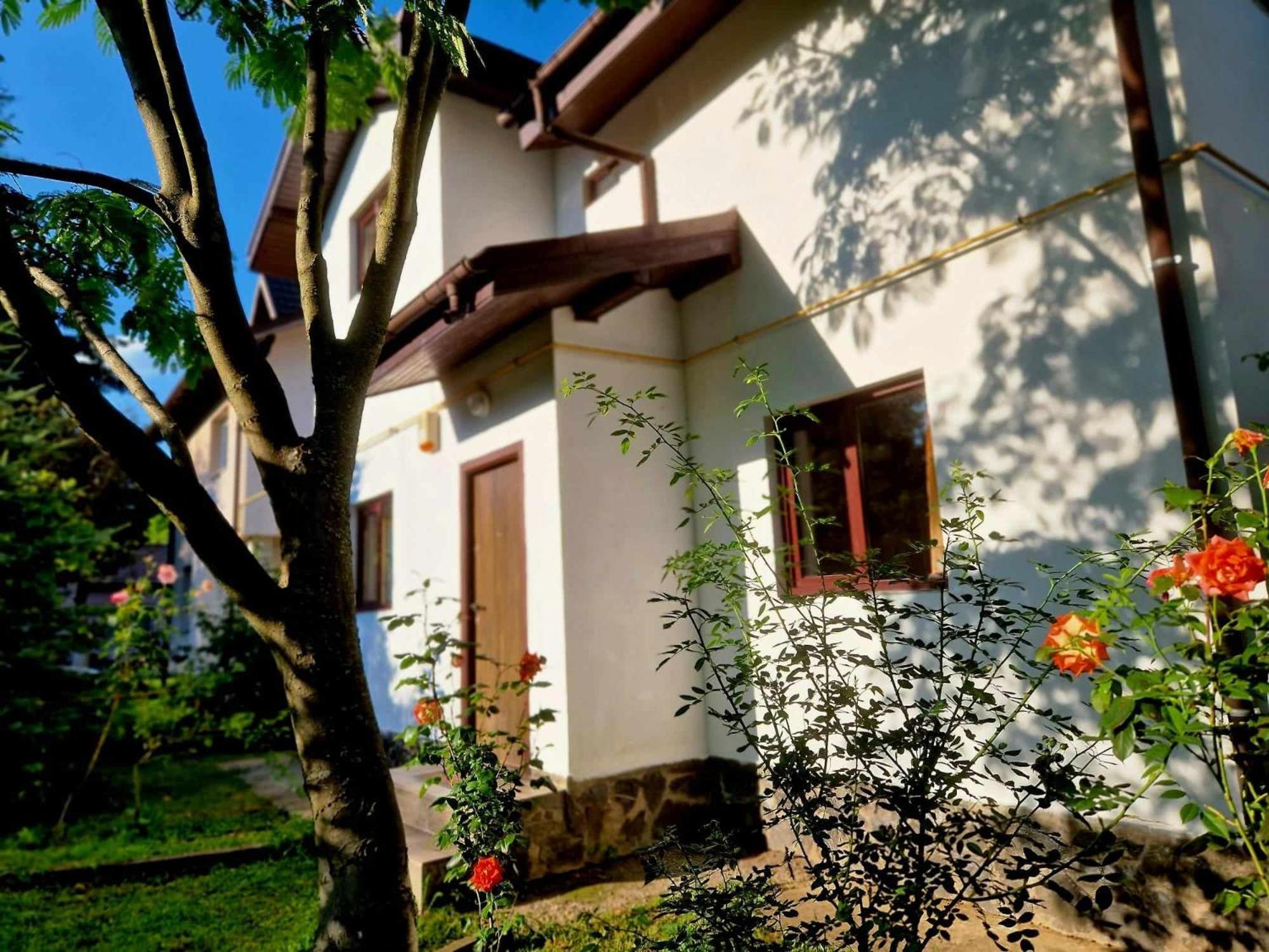 Casa Vlazilor, photo 18