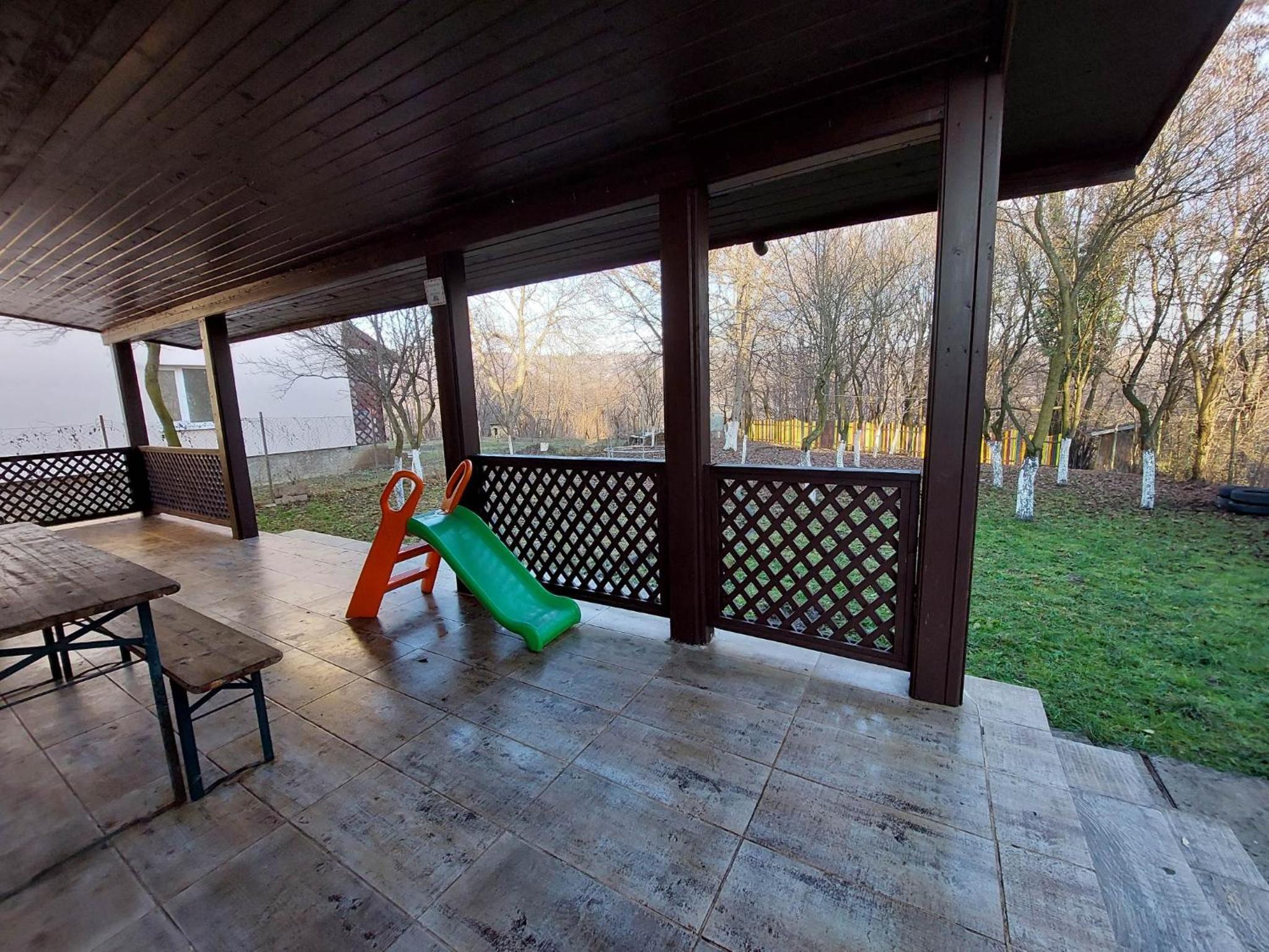 Casa Vlazilor, photo 21