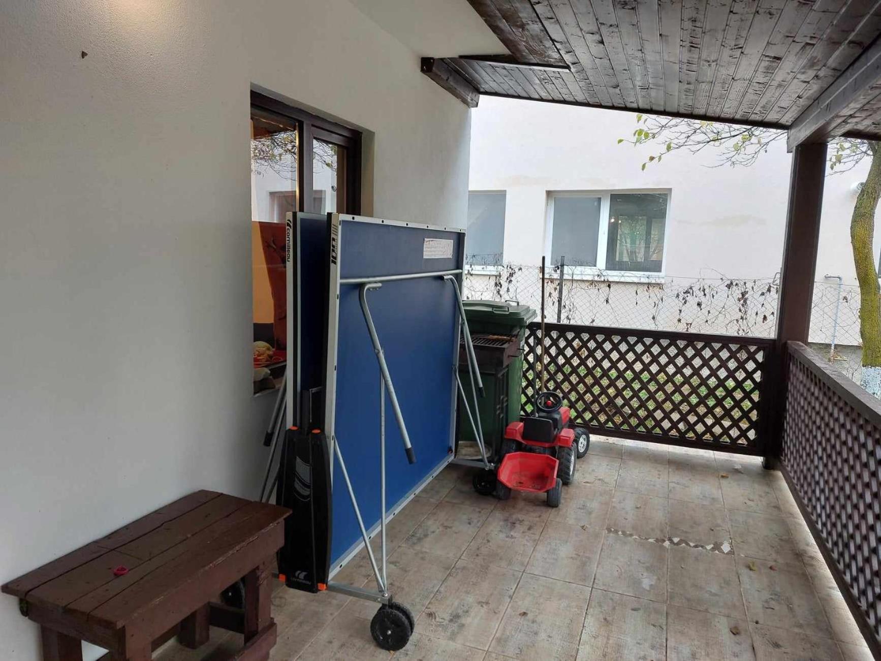 Casa Vlazilor, photo 16