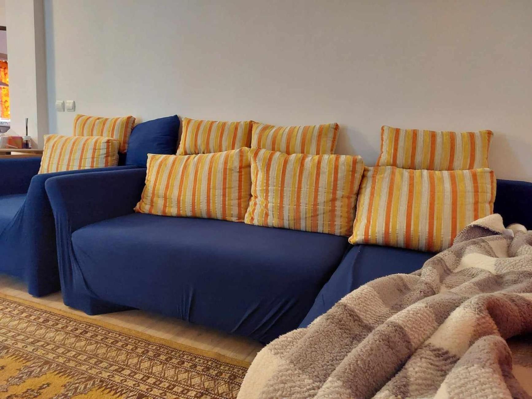 Casa Vlazilor, photo 15