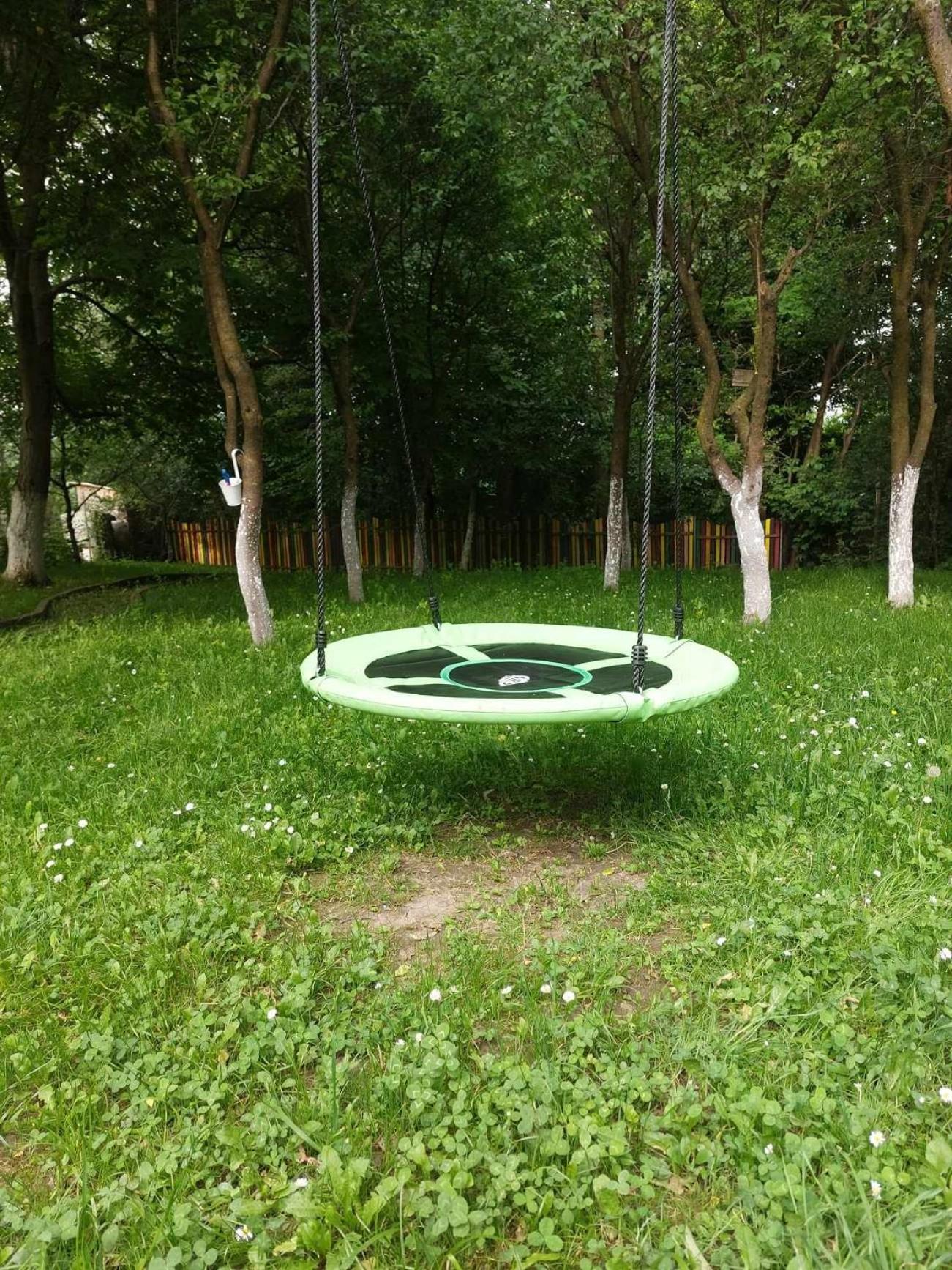 Casa Vlazilor, photo 9