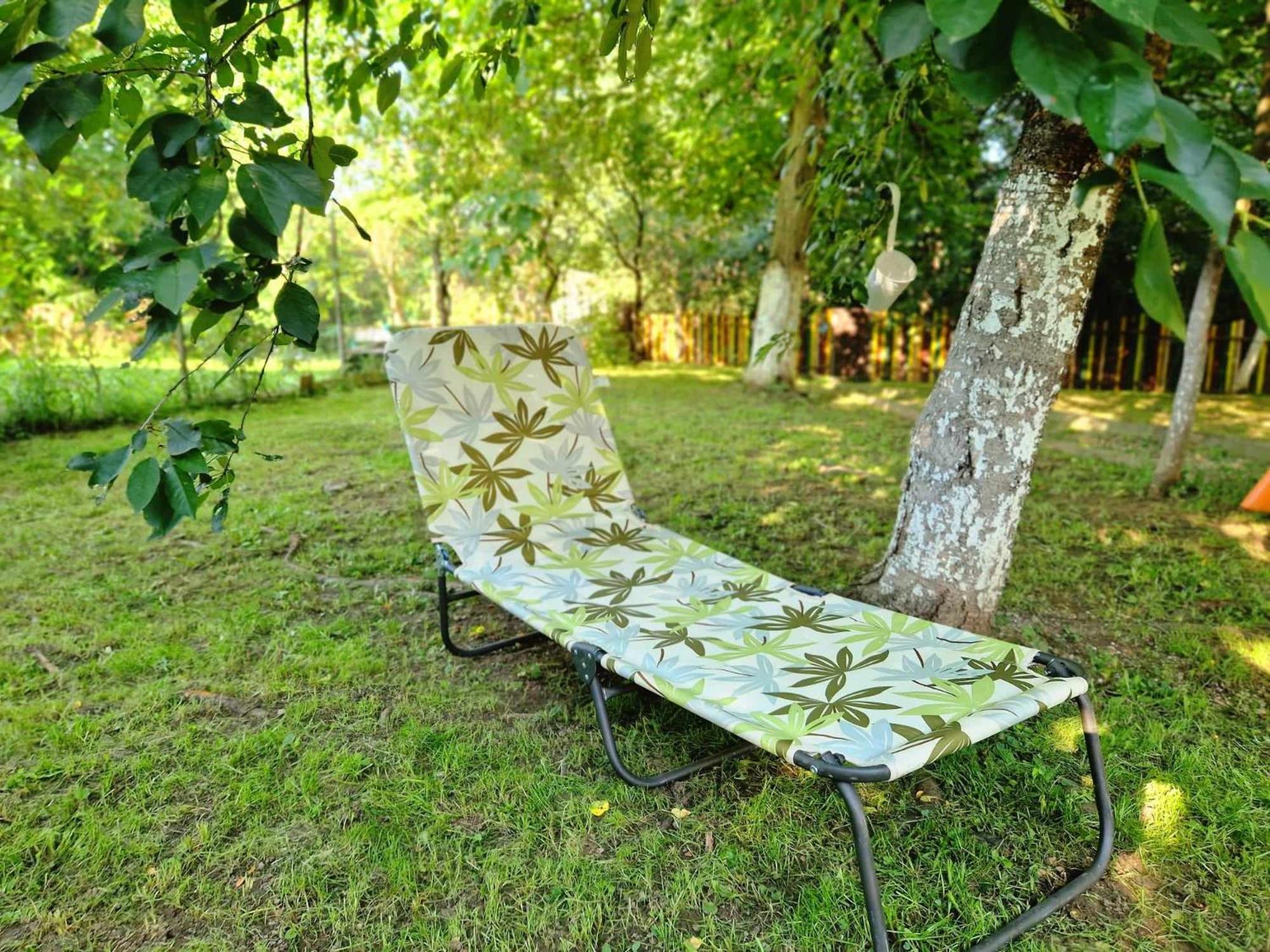 Casa Vlazilor, photo 10