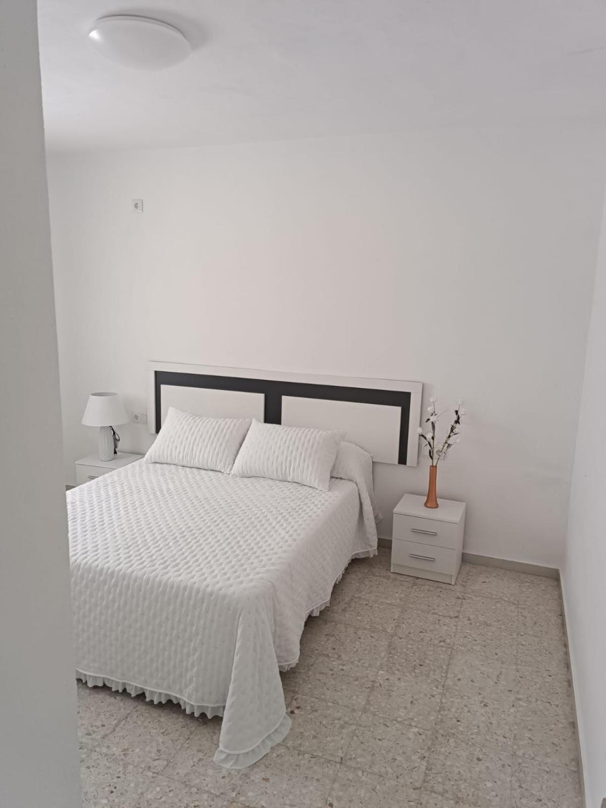 Casa EDU