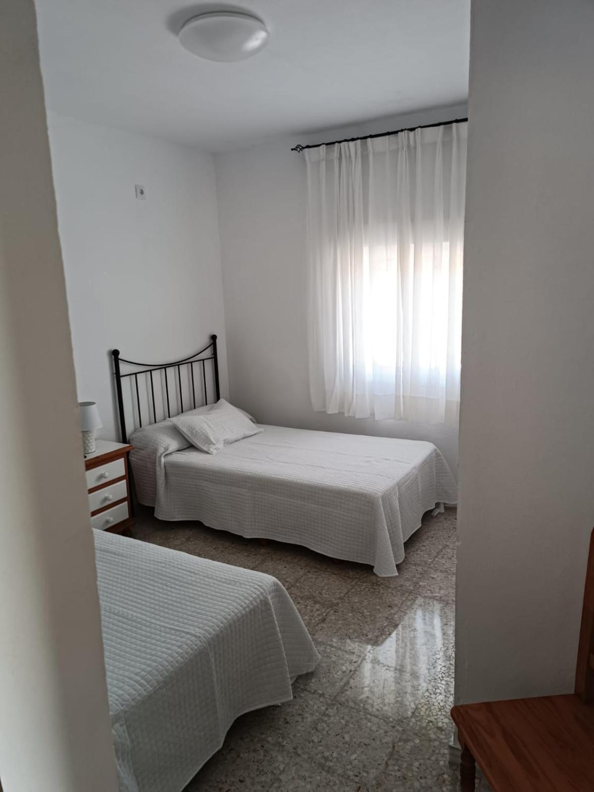 Casa EDU