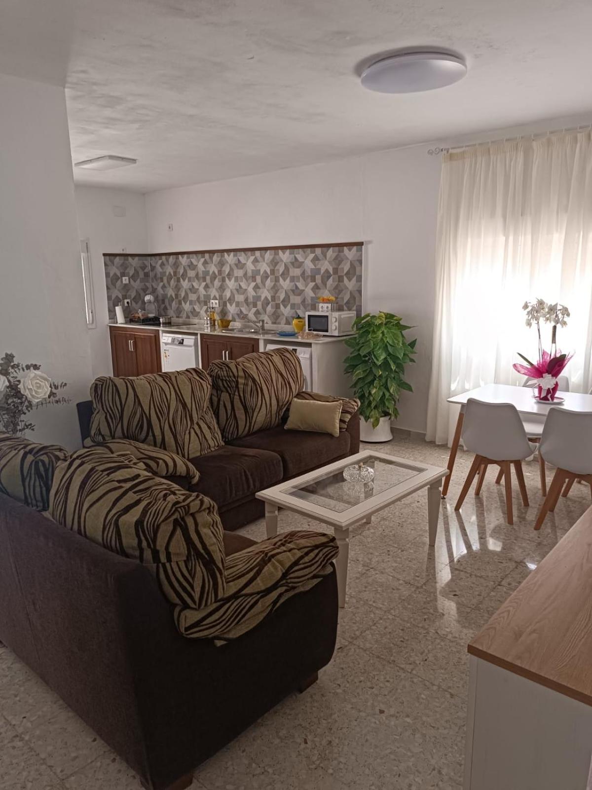 Casa EDU