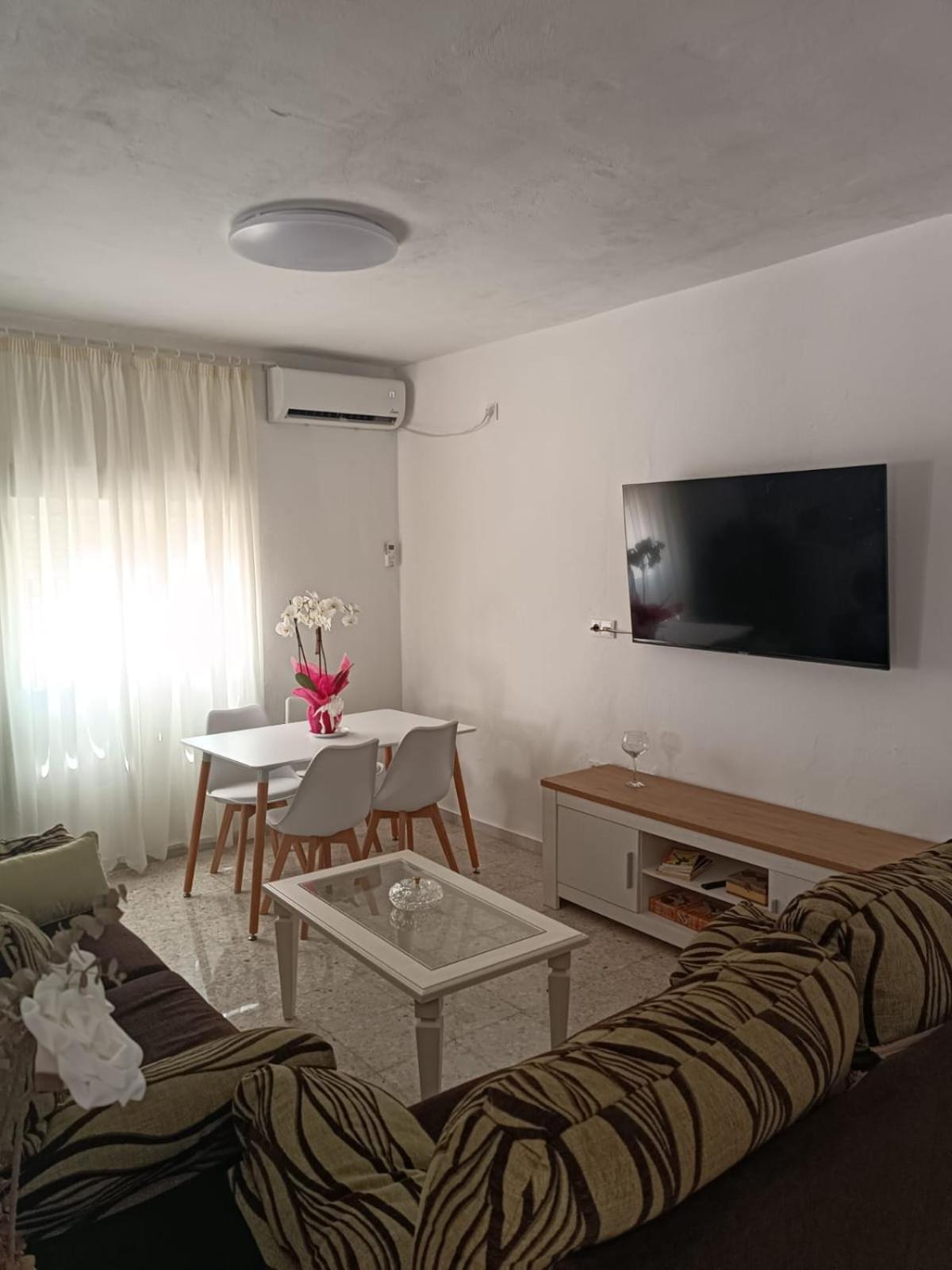 Casa EDU
