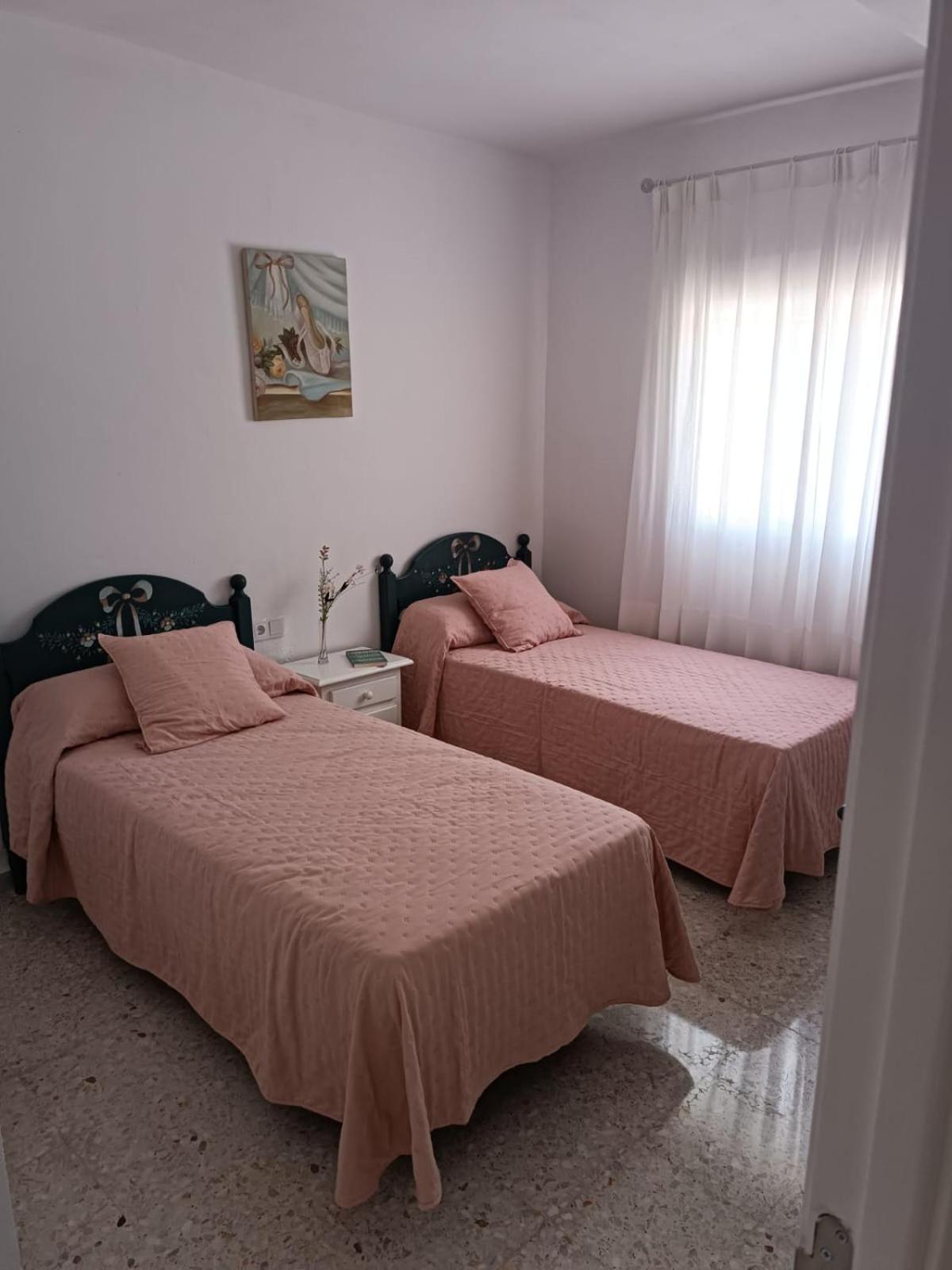 Casa EDU