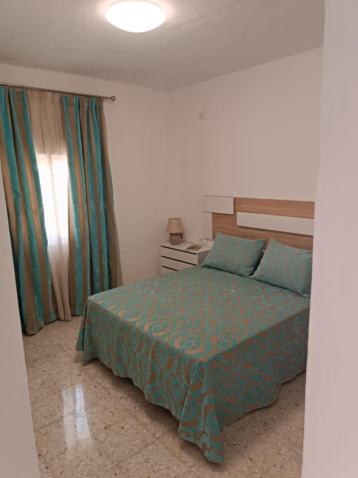 Casa EDU