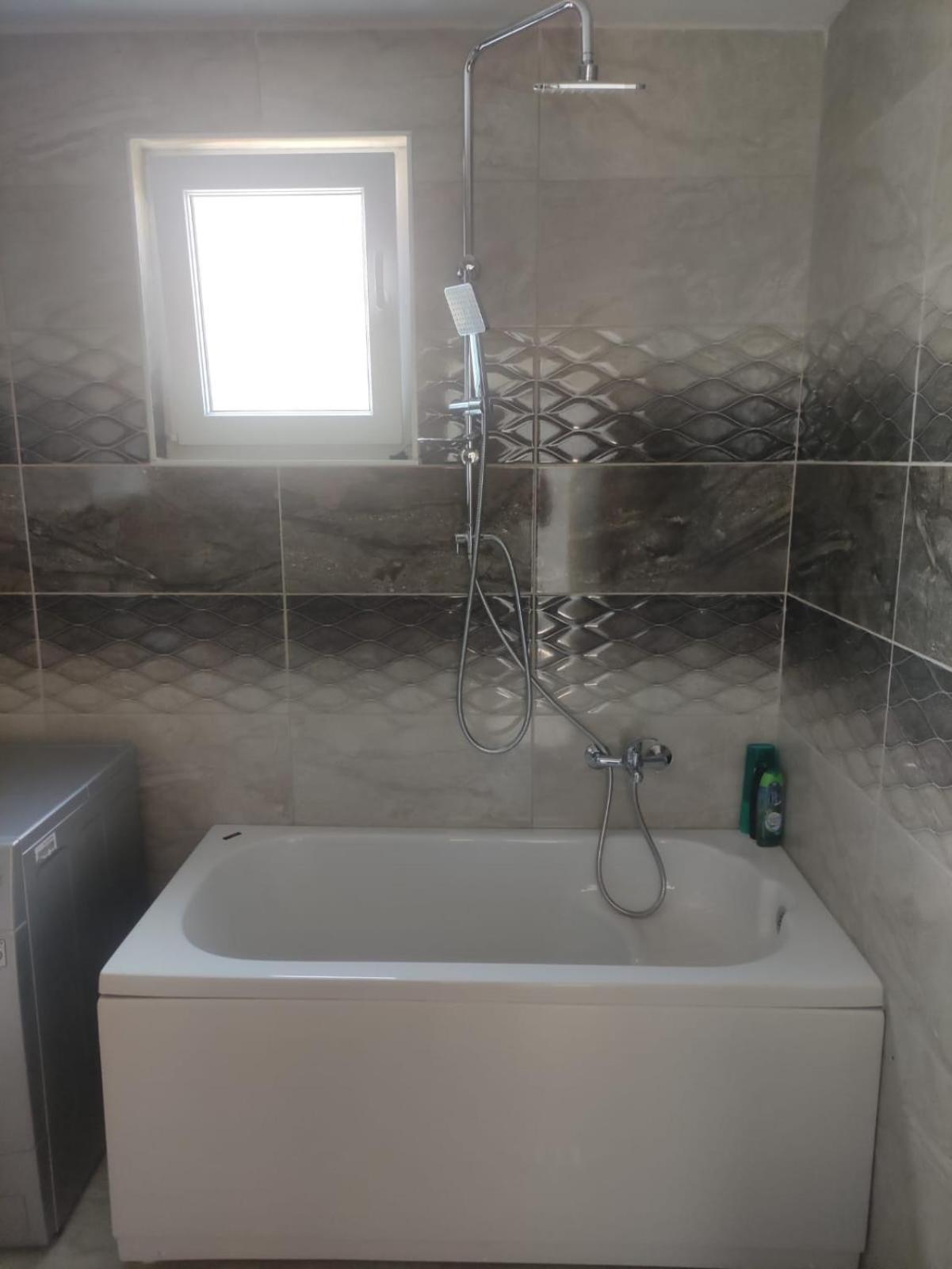 Sarajevo Apartments Amina