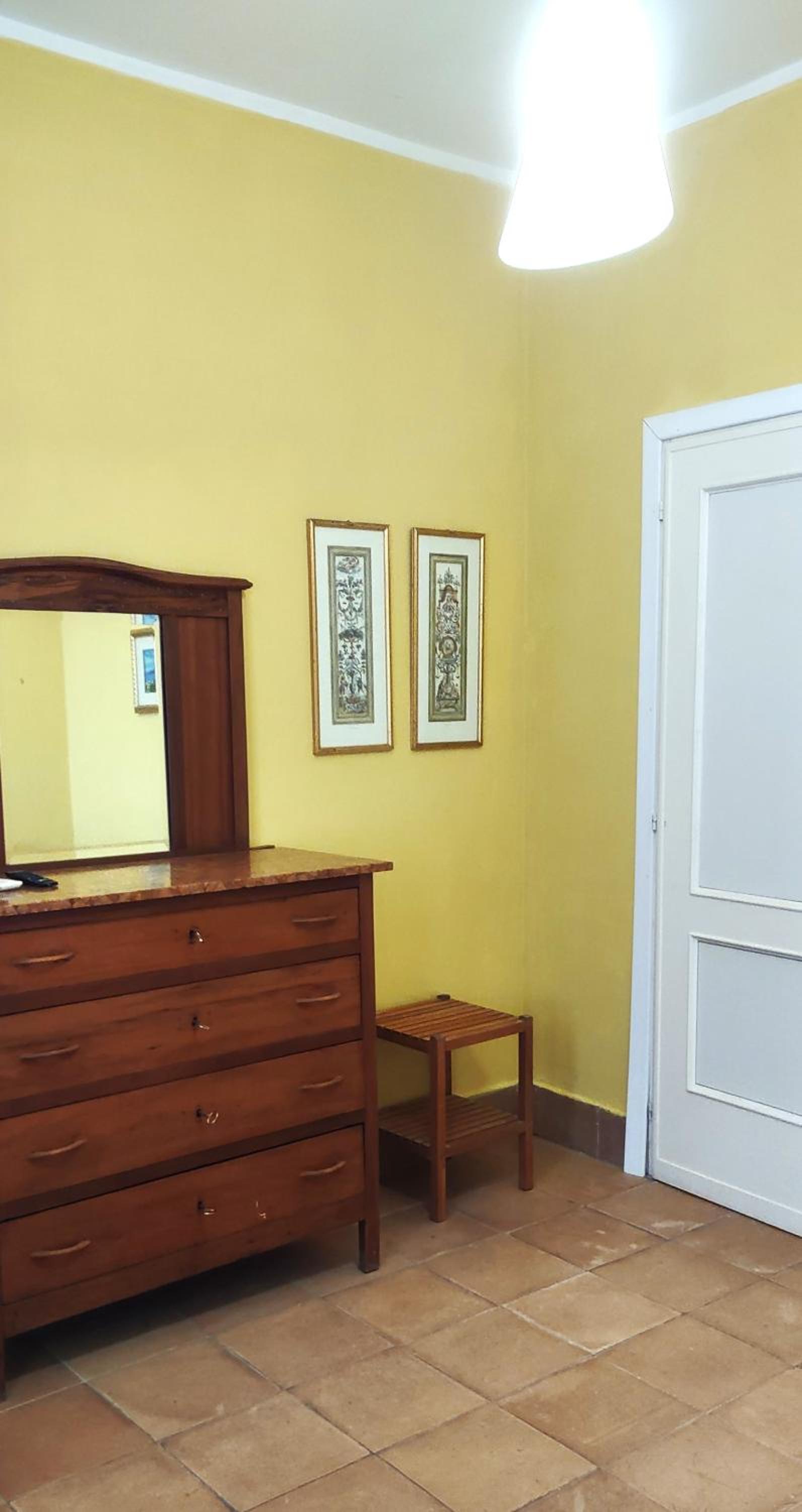 Relais La Canfora