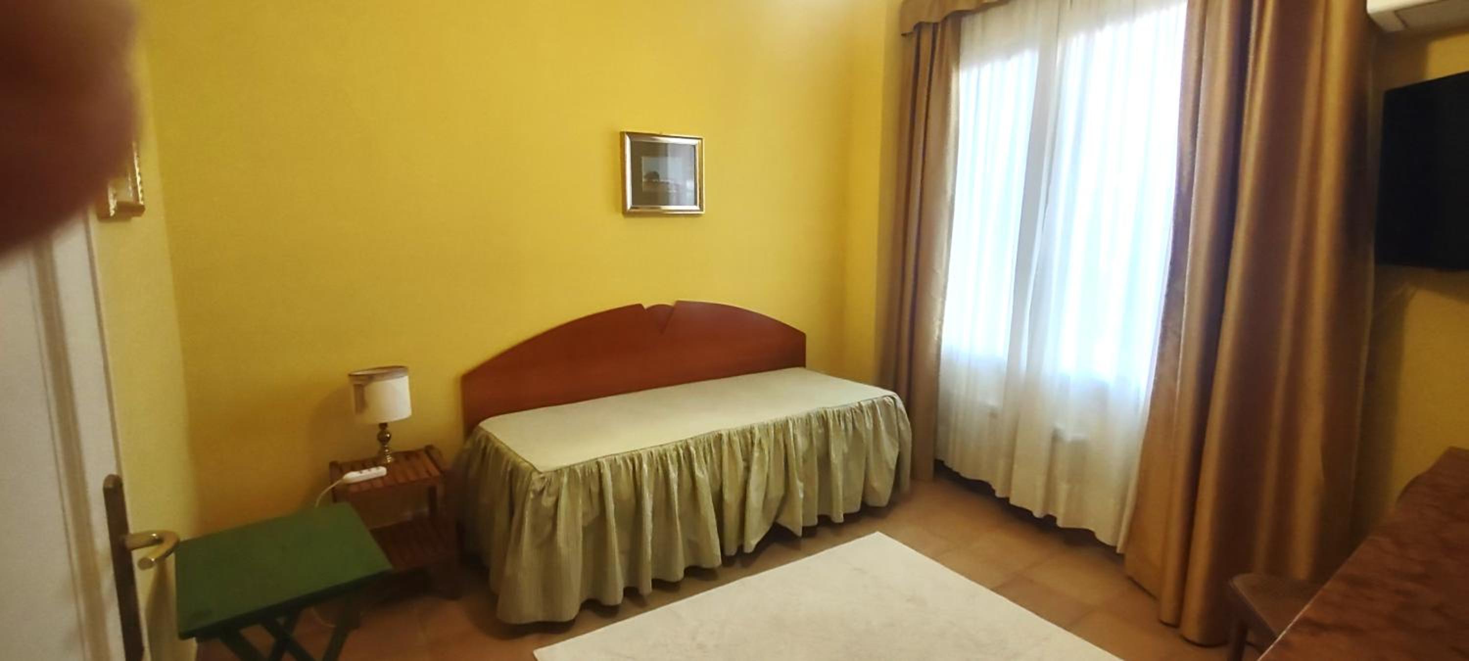 Relais La Canfora