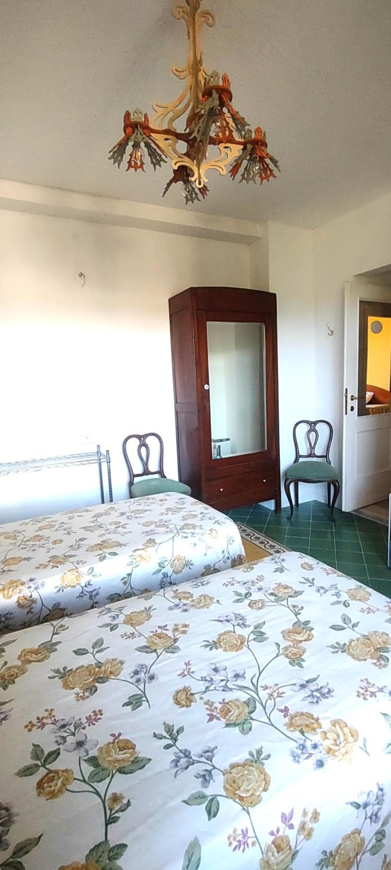 Relais La Canfora