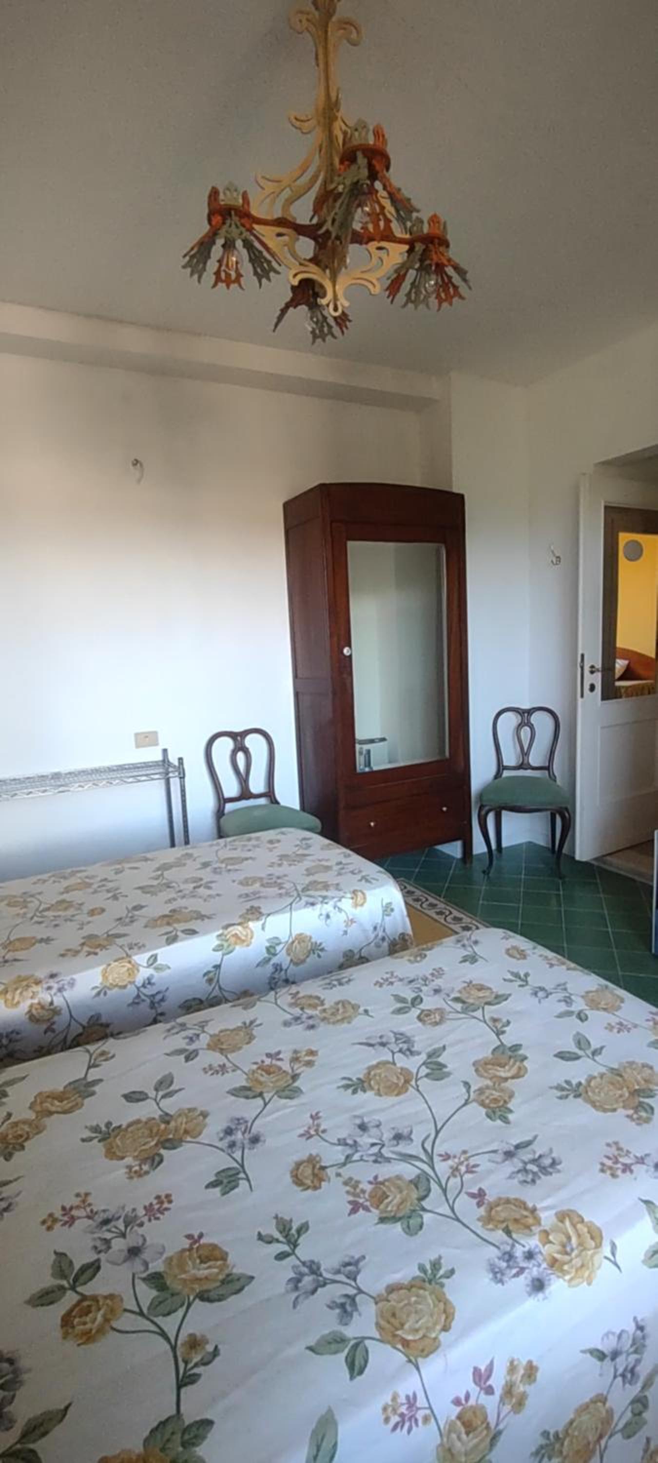 Relais La Canfora