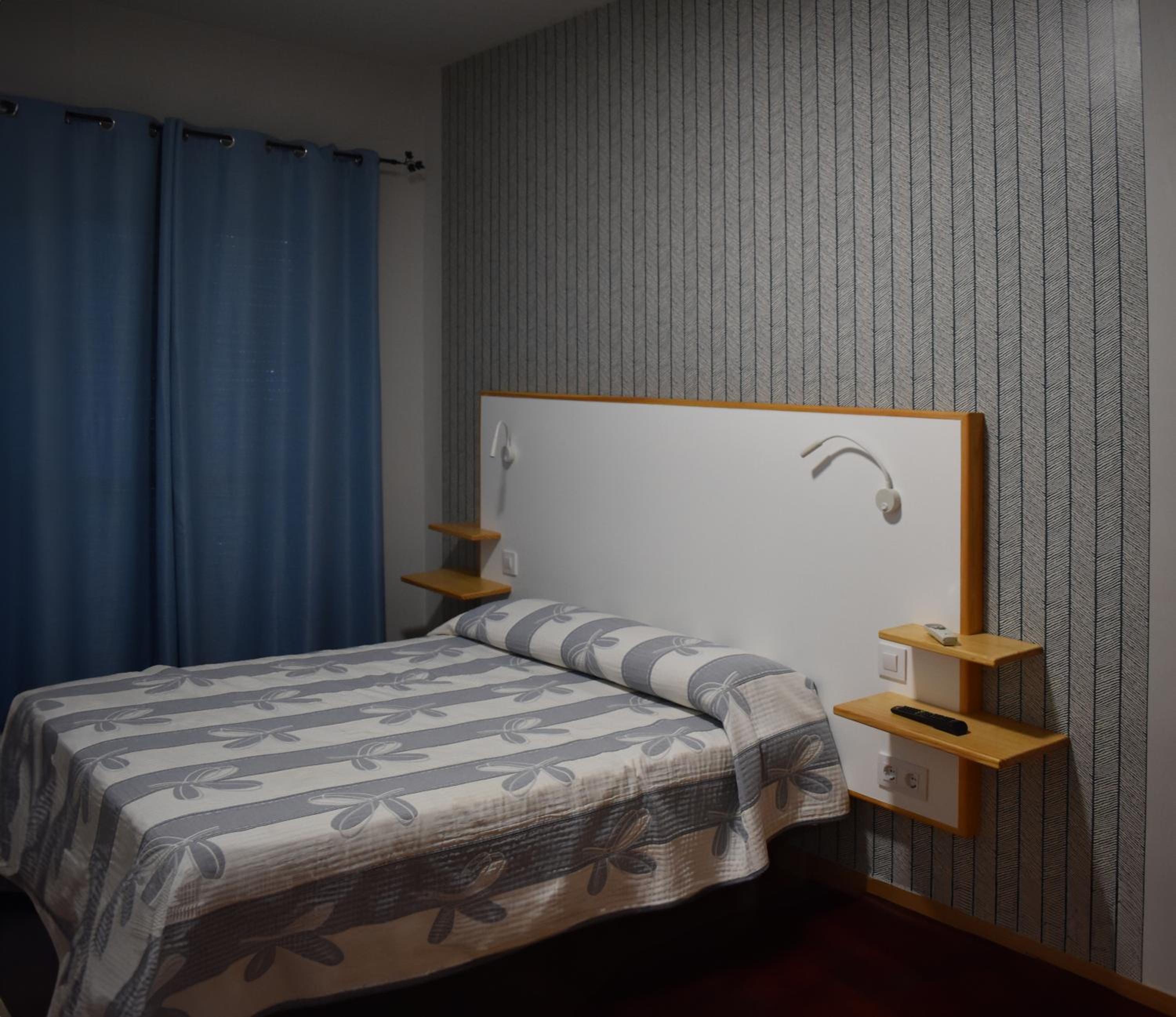 Hostal Altamira Guadalupe