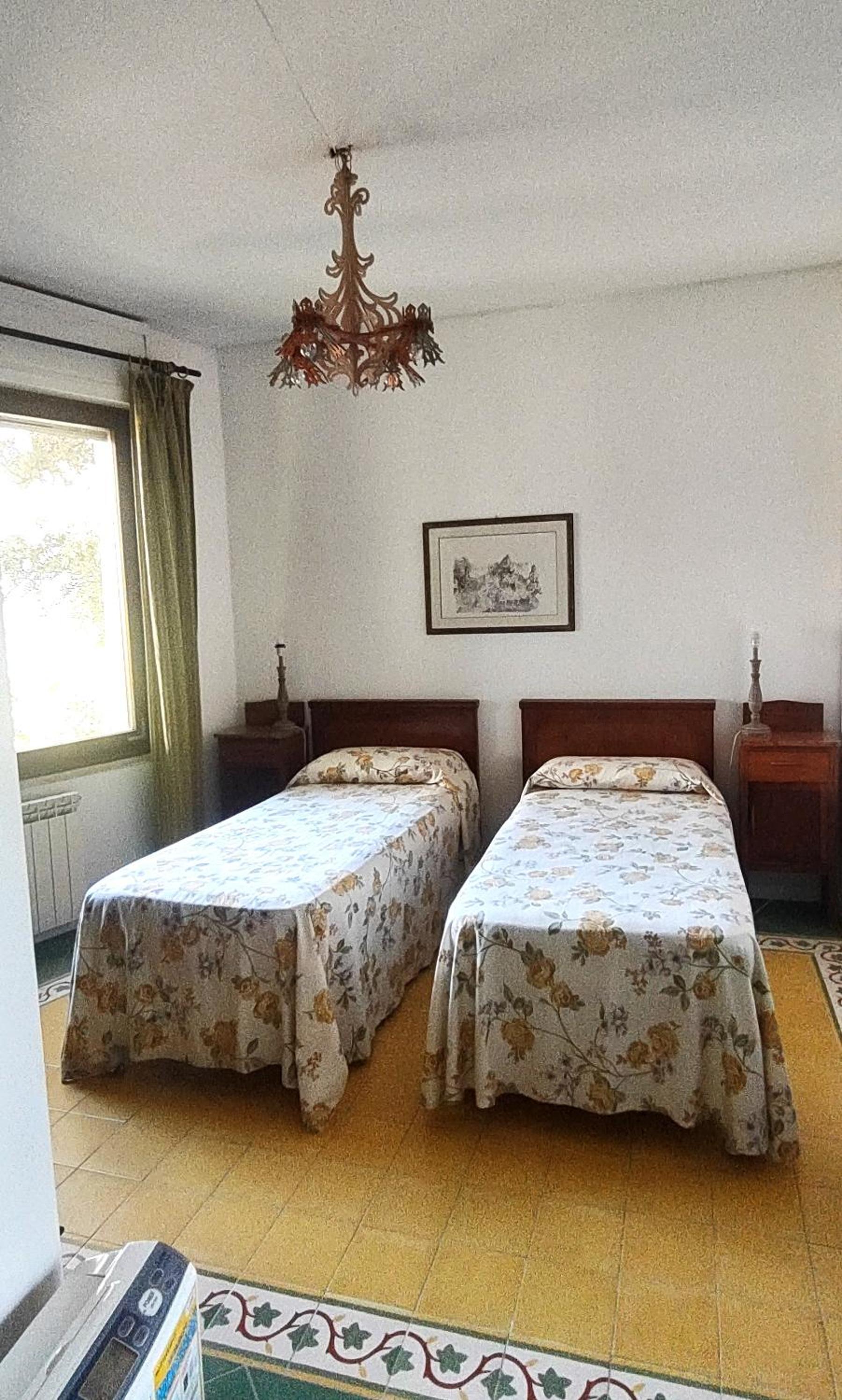 Relais La Canfora