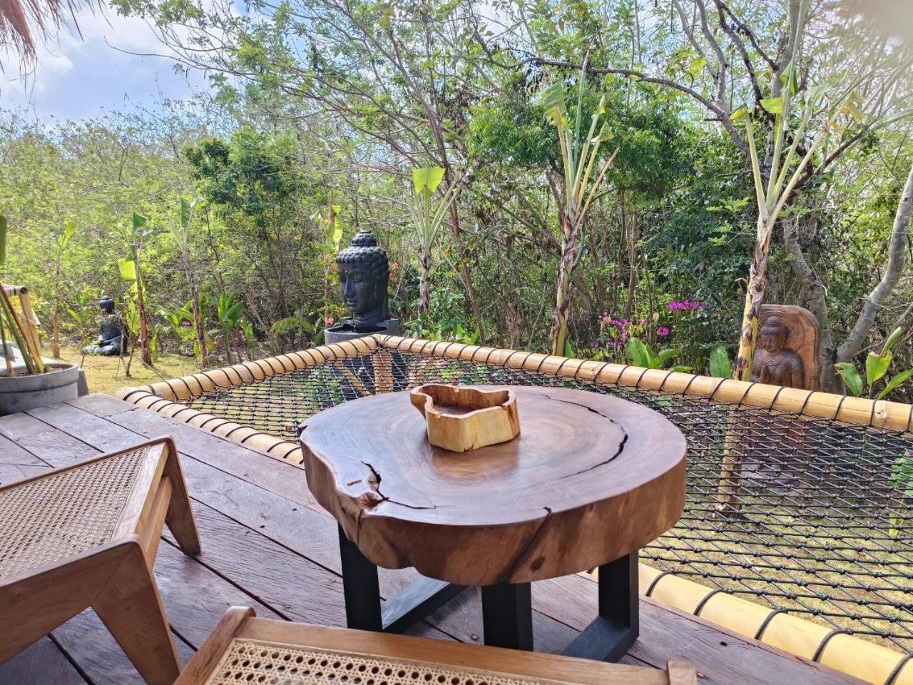 petra bianca uluwatu