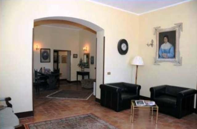 B&B Palazzo Pancaro view 3