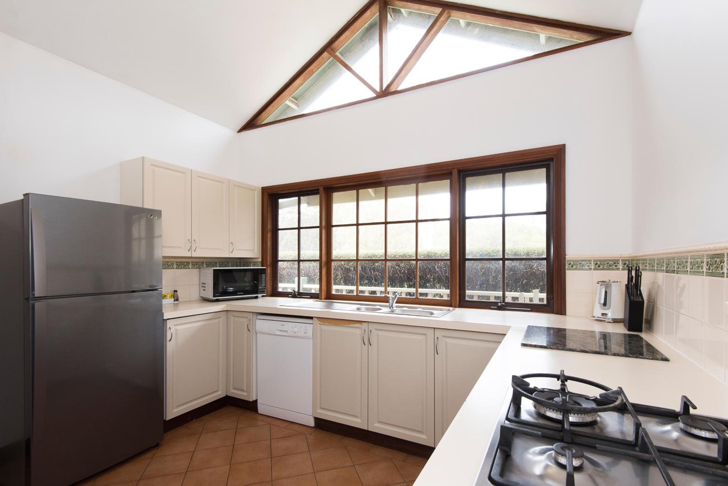 Riverglen Chalets, photo 43