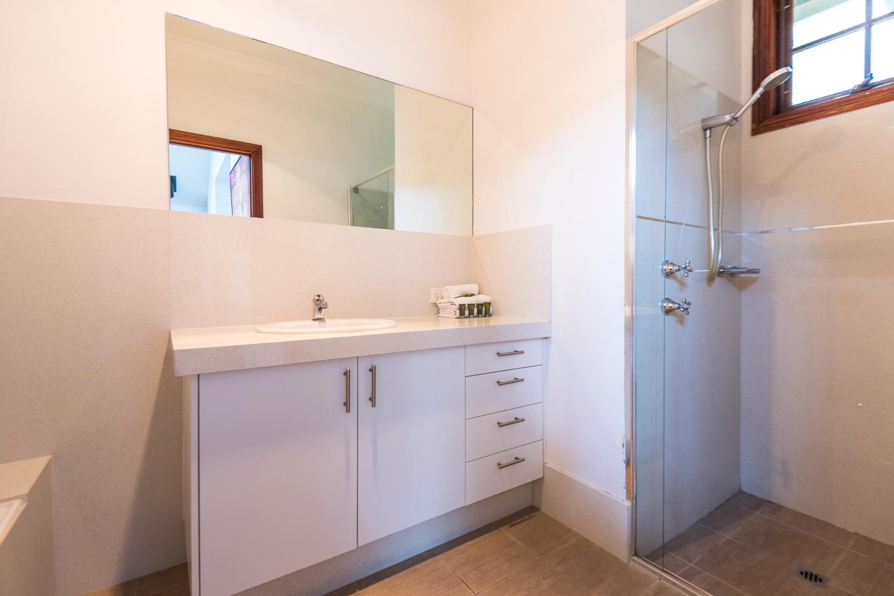 Riverglen Chalets, photo 10